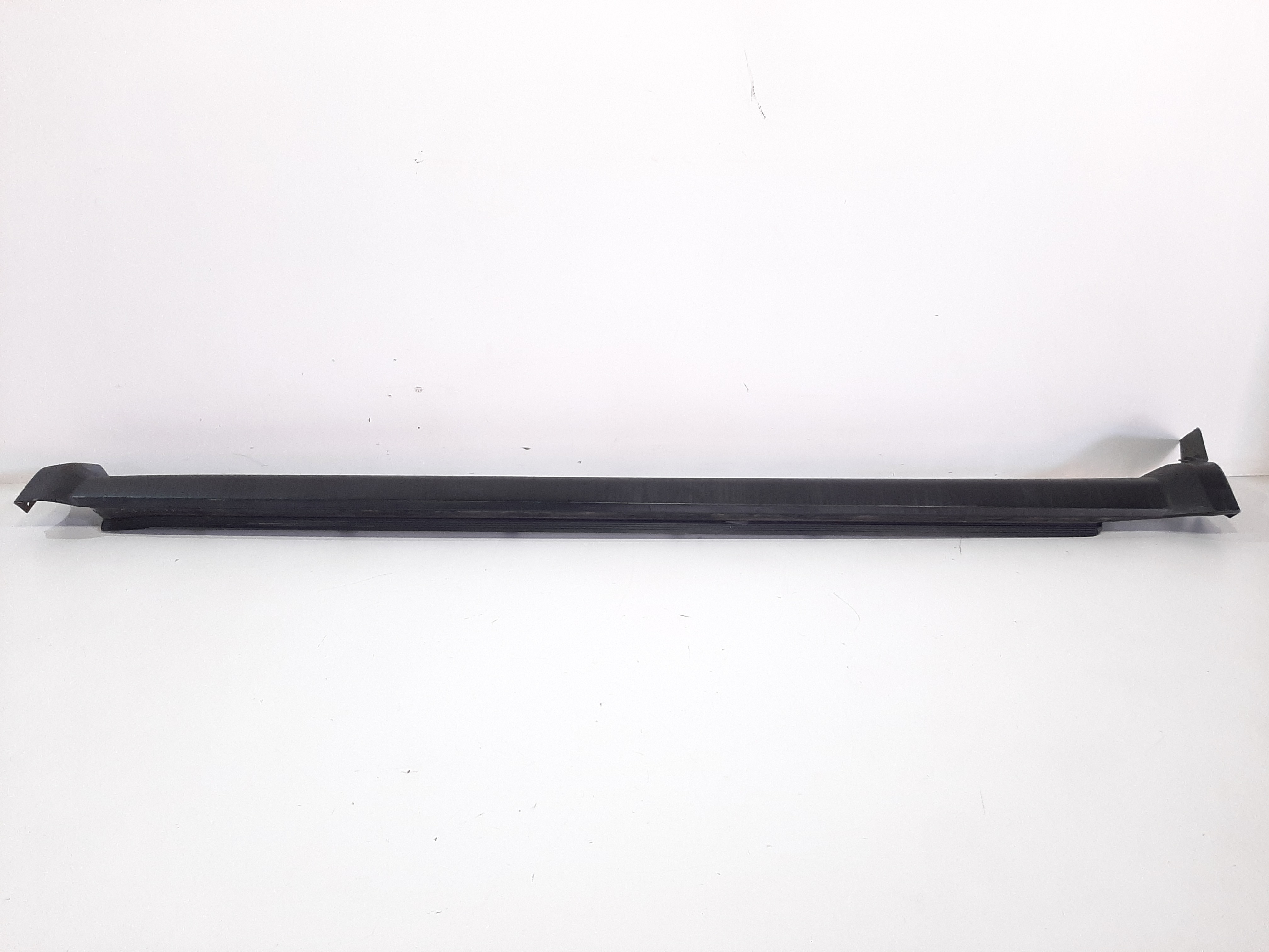 Spoiler Saia Lateral Direito Fiat Freemont 2012 2013 A 2016 5