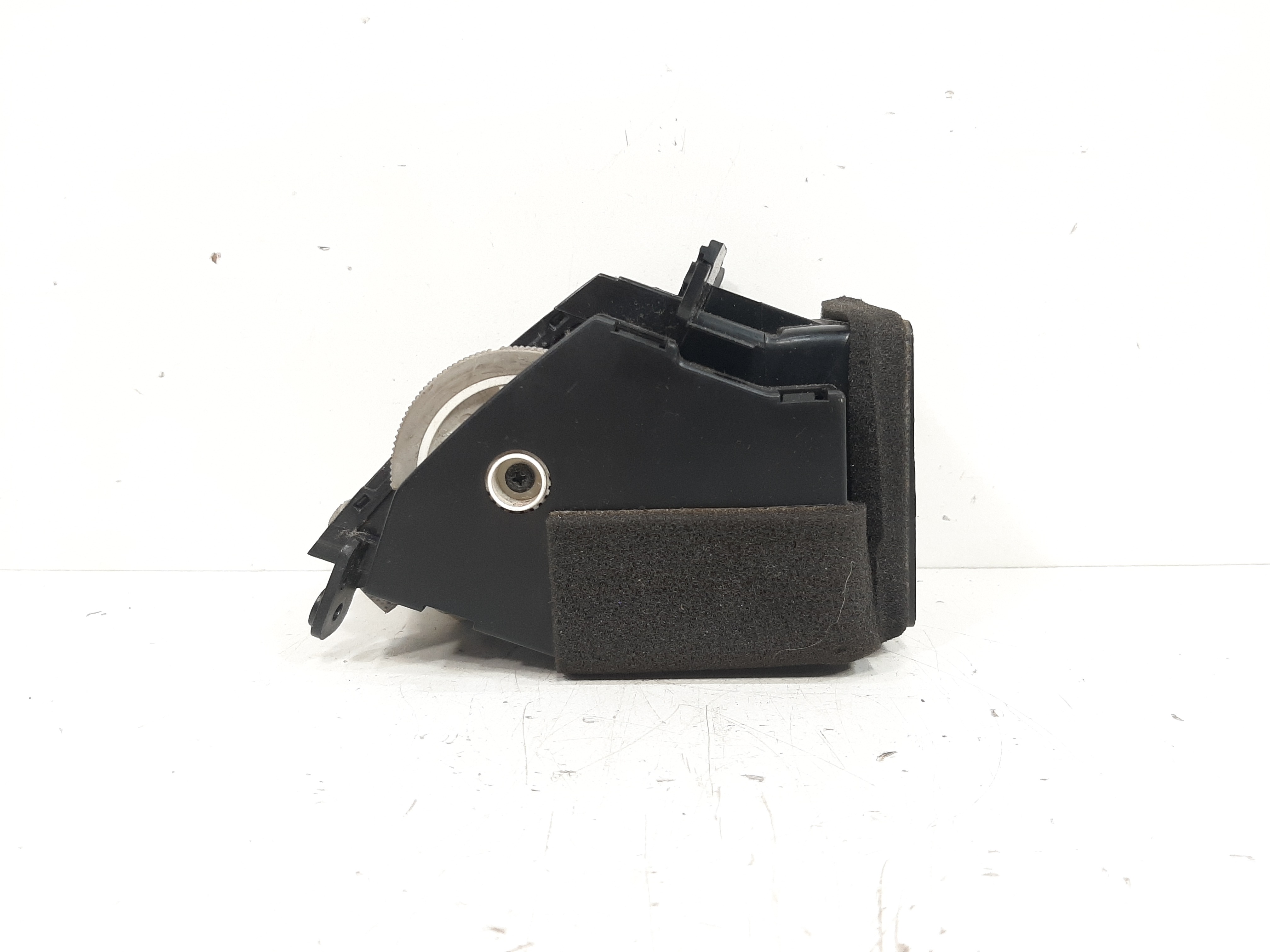 Difusor Ar Central Direito Hyundai Azera 2007 A 2011 Detalhe 3