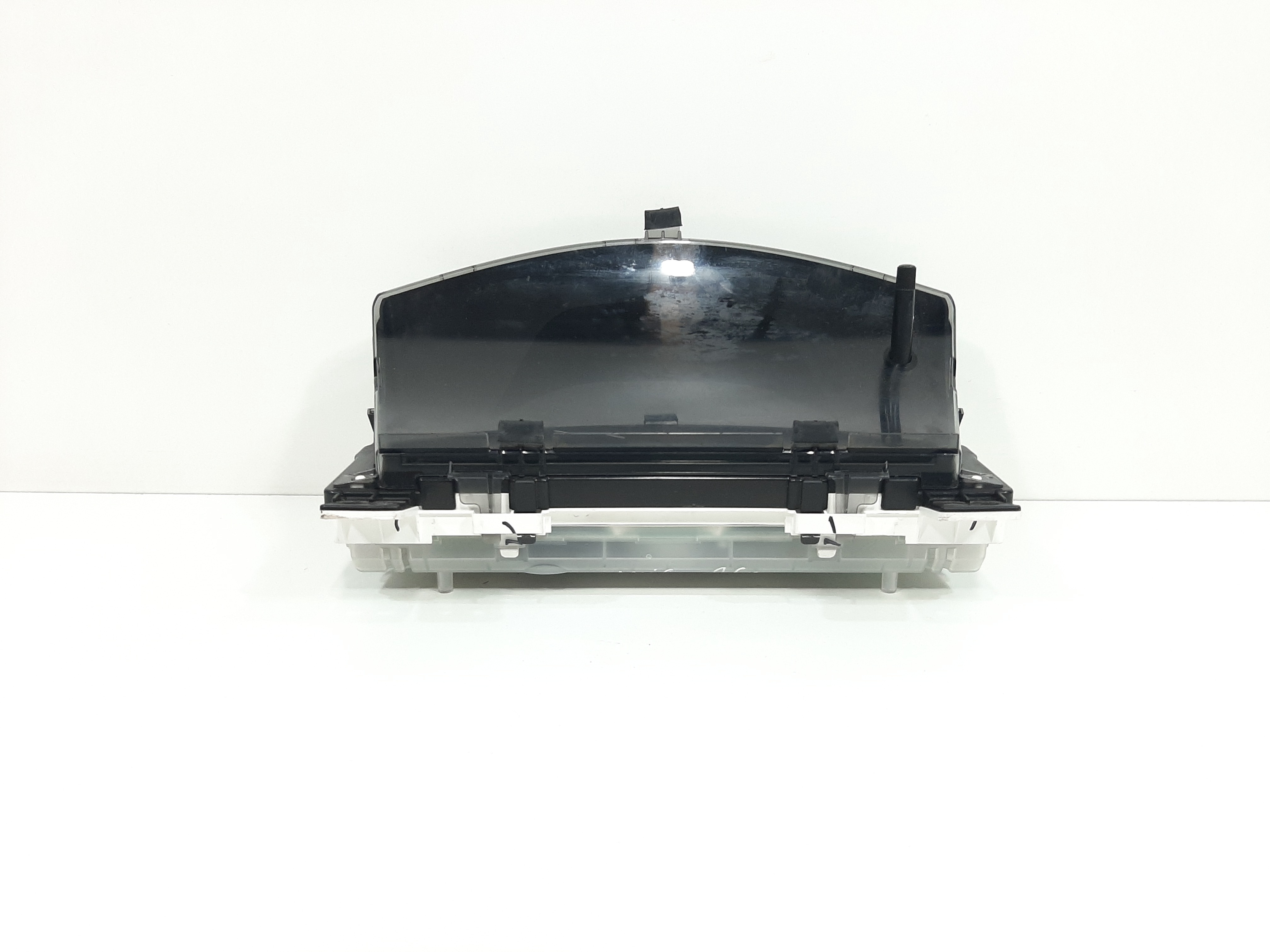 Conta Giros Painel Instrumentos Honda Civic 2012 2013 A 2016 5