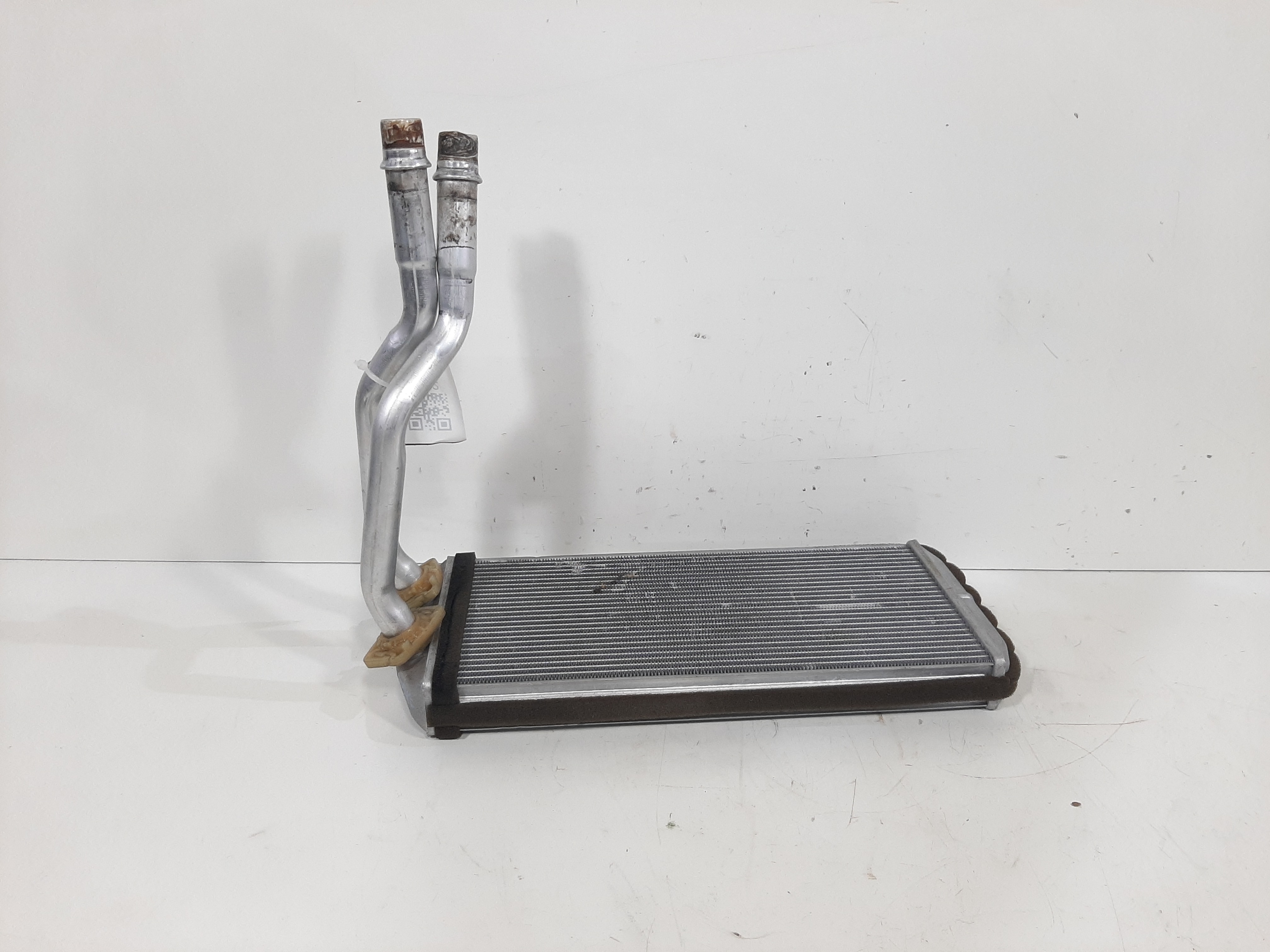 Radiador Ar Quente C4 Picasso 2010 2011 2012 2013 2014 2015 10