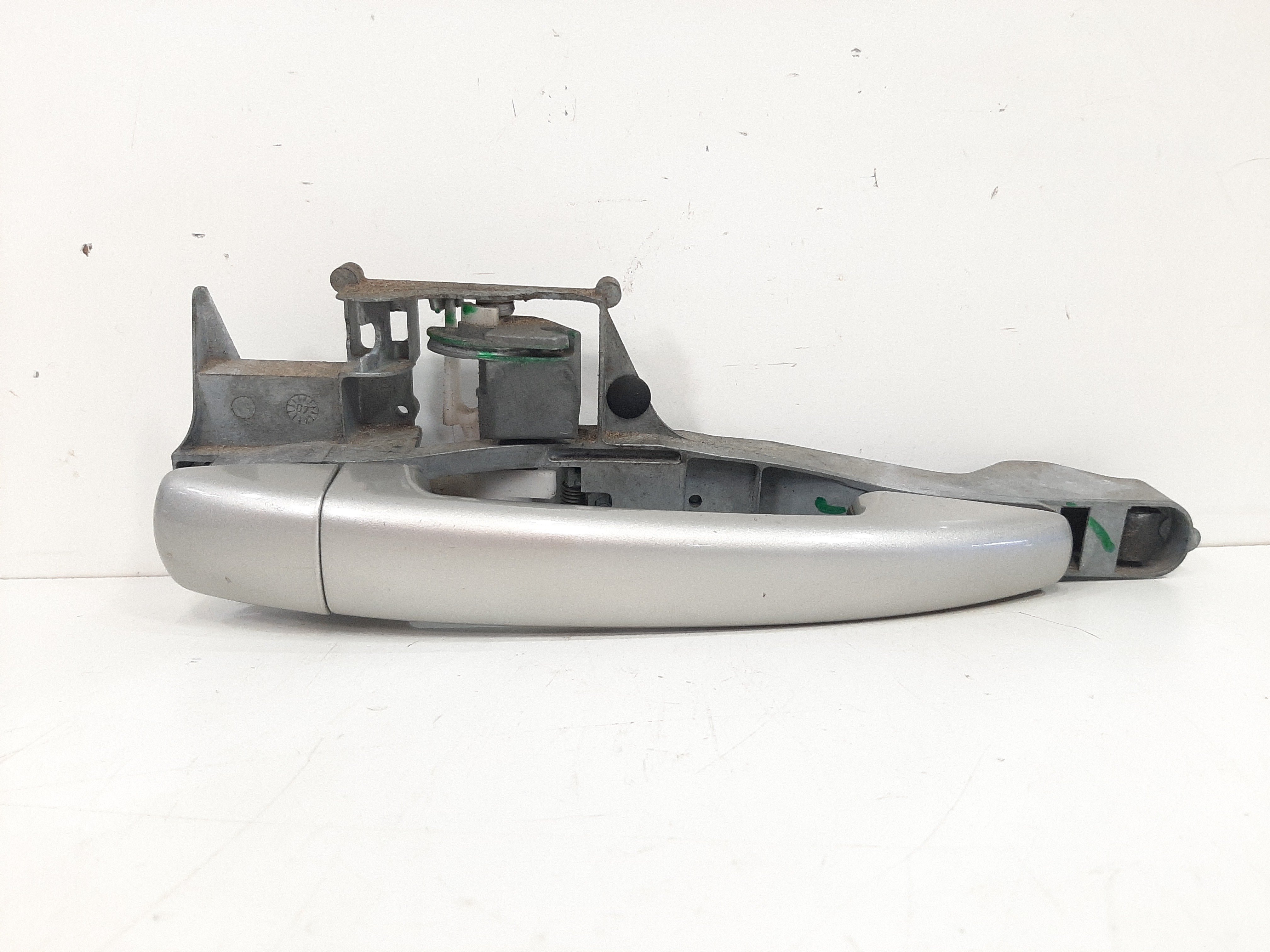 Maçaneta Externa Traseira Direita Citroen C4 2008 A 2013 5