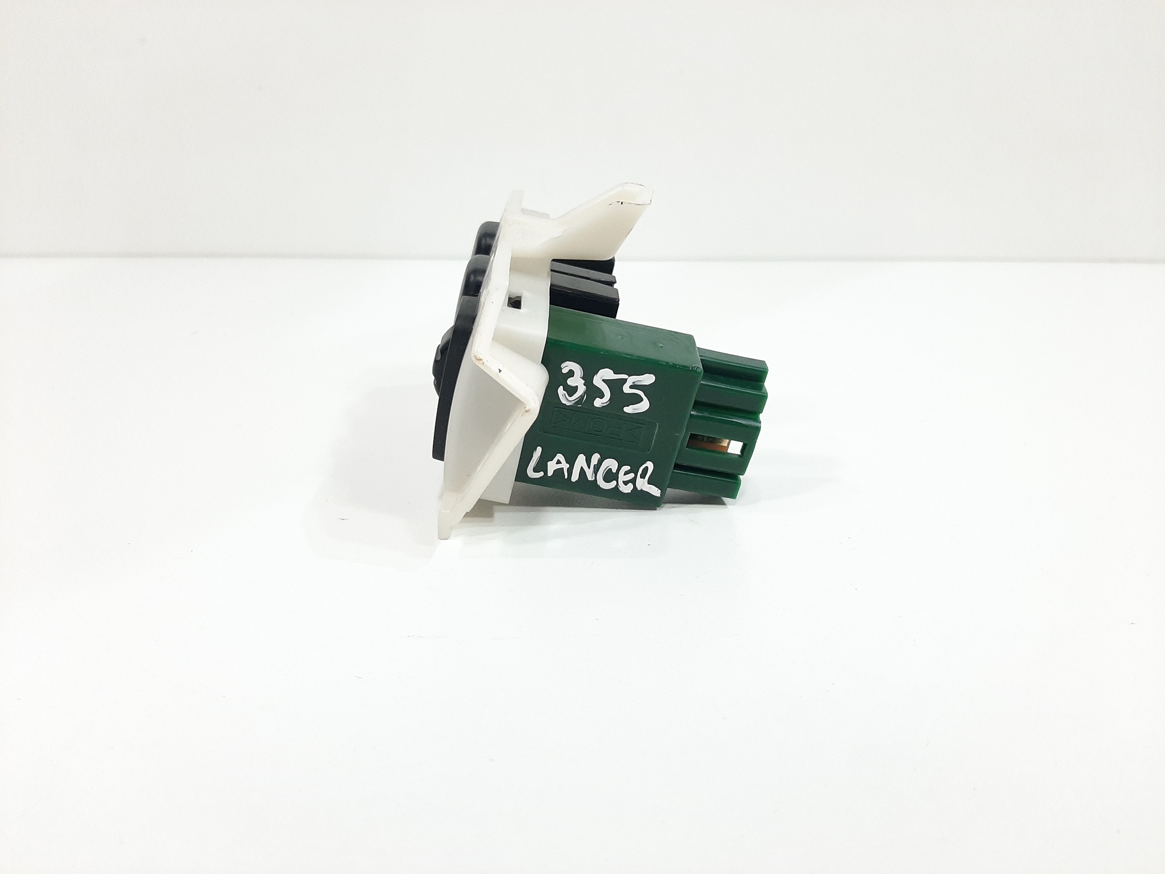 Comando Farol Mitsubishi Lancer 2011 2012 2013 A 2018 Asx 8