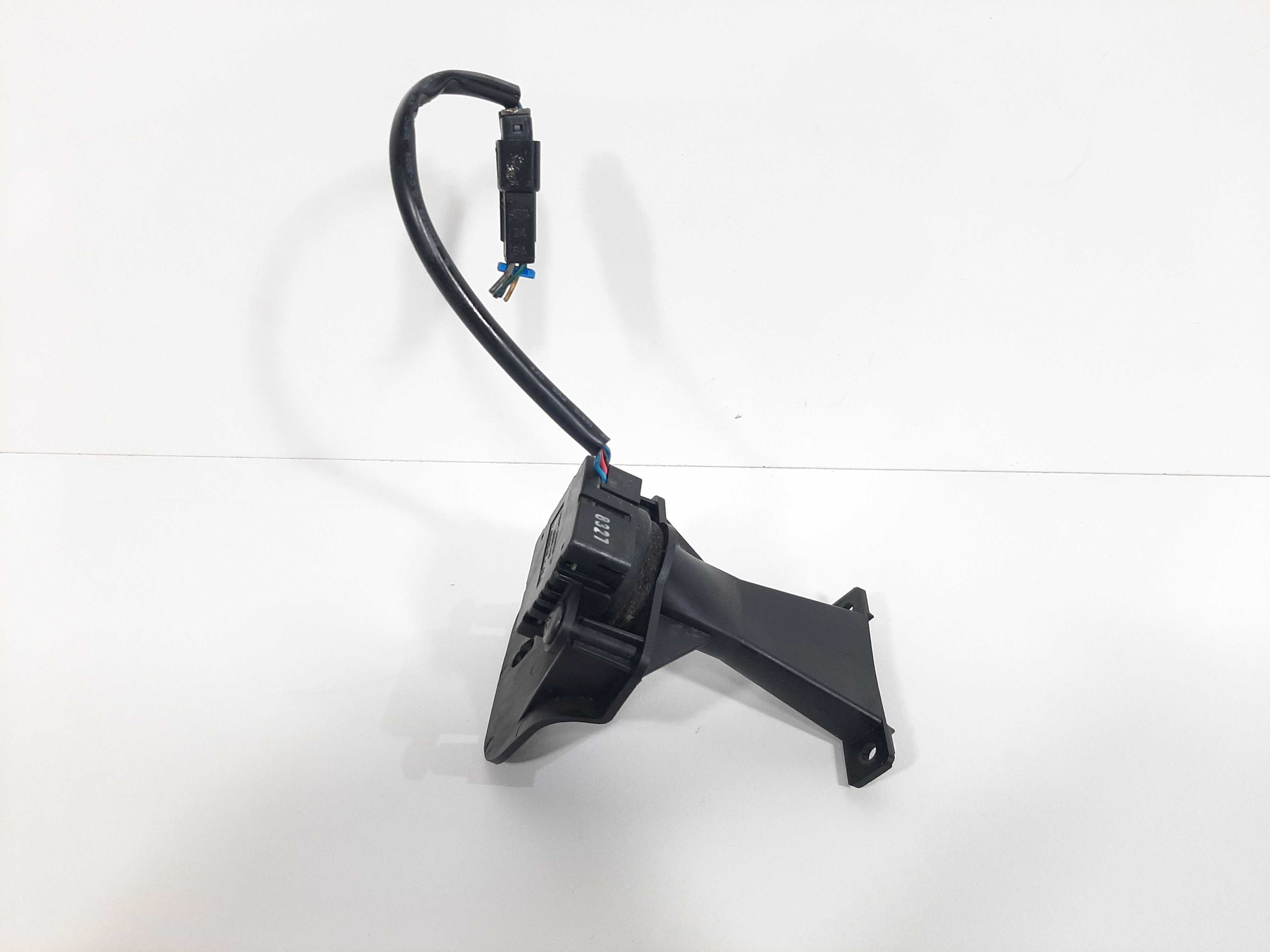 Sensor Temperatura Interna Gm Captiva 08 A 2016 96476048 6