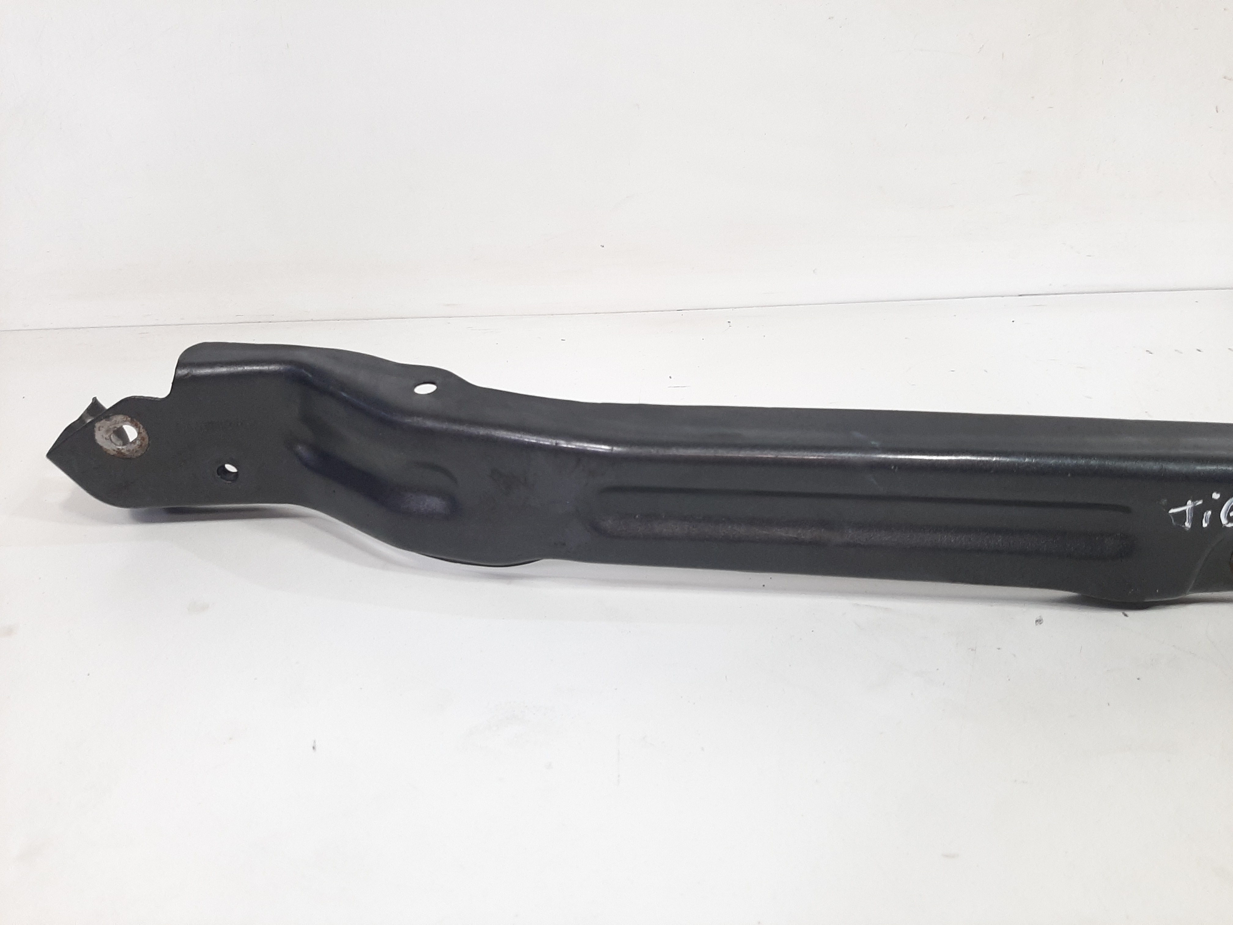 Suporte Farol Dianteiro Esquerdo Chery Tiggo 5x 2019 A 2023 10