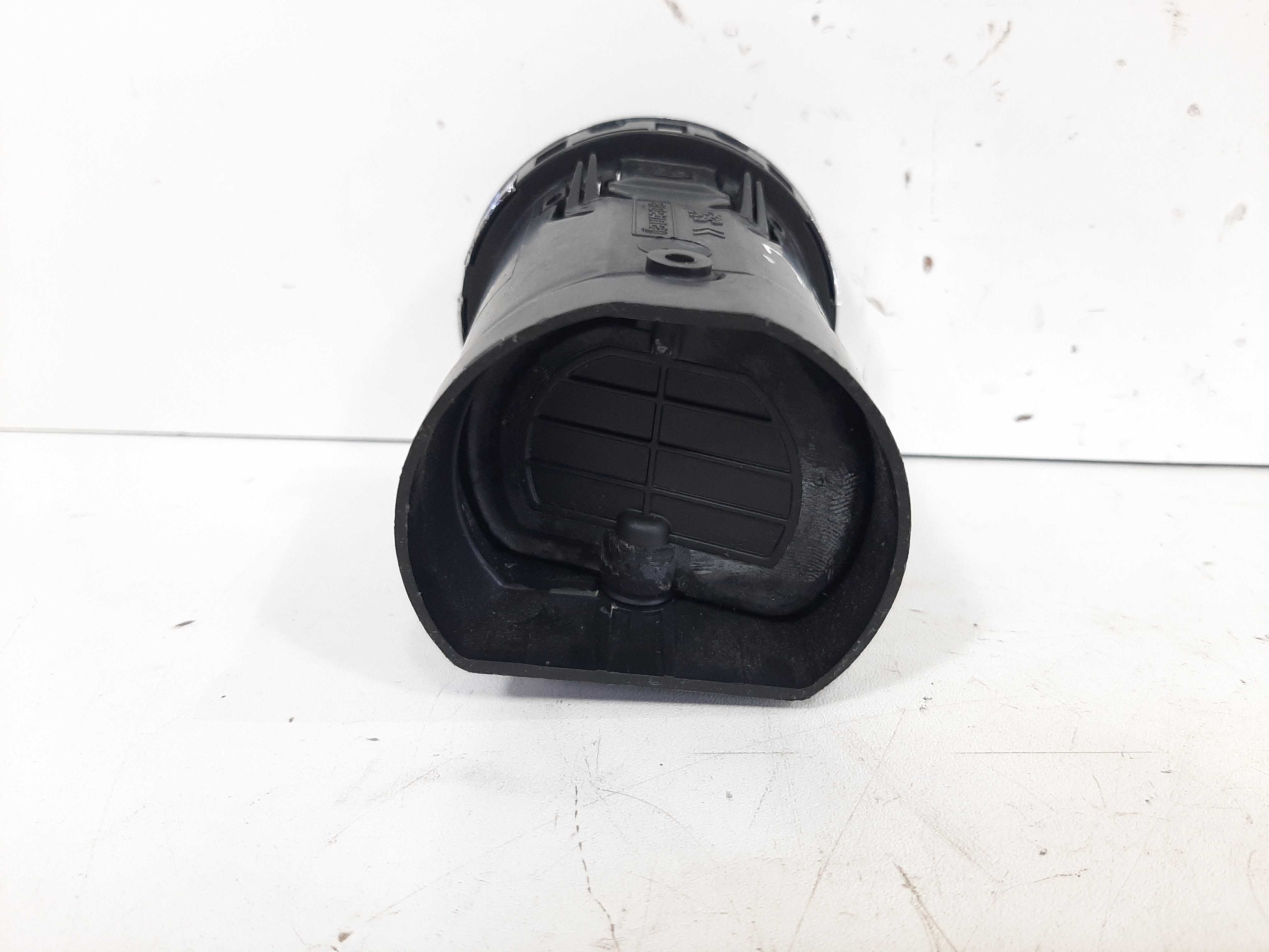 Difusor Ar Central Painel Peugeot 408 308 2011 2012 A 2016 4