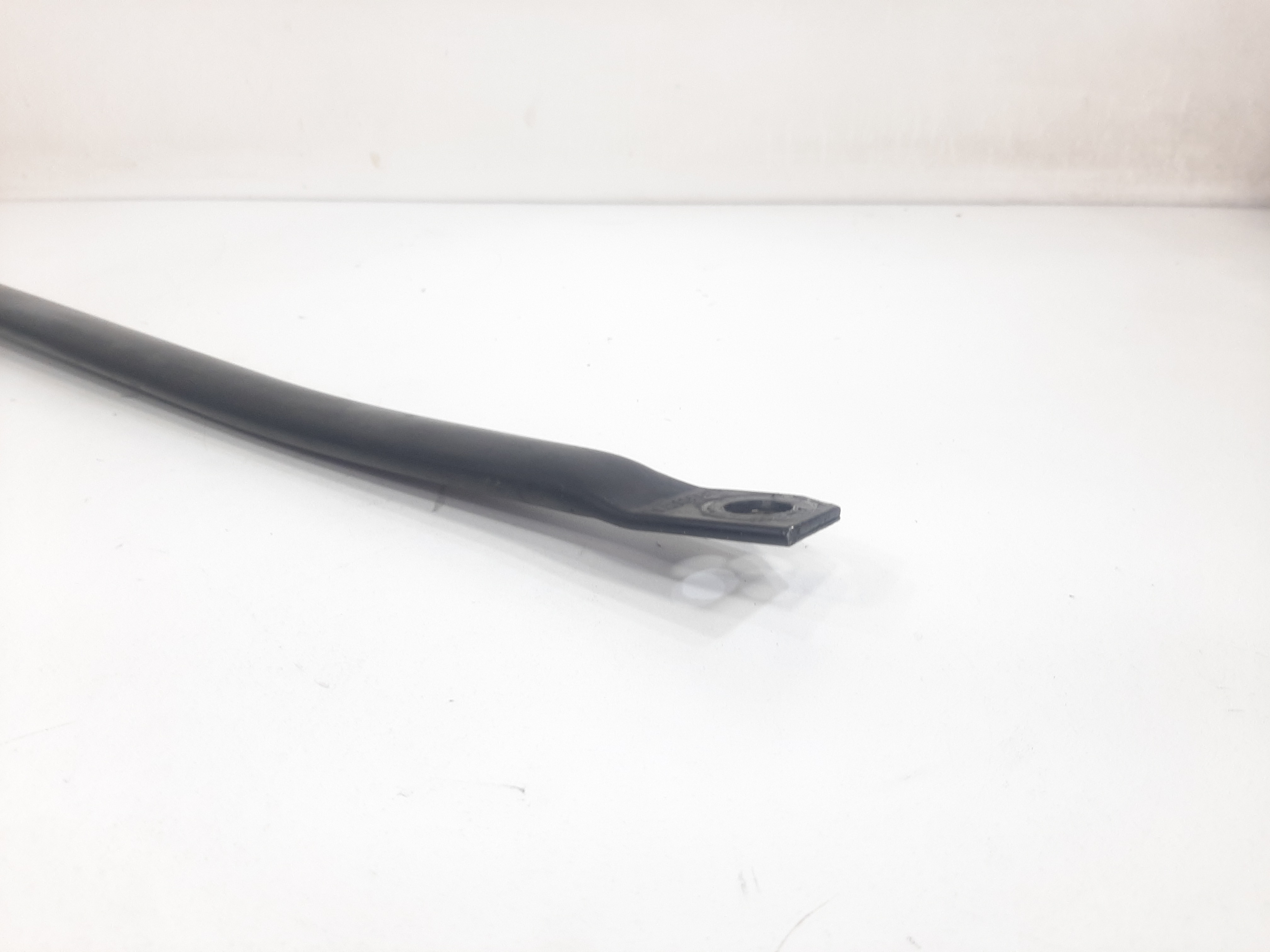 Barra Anti Torção Dianteira Esquerda Bmw 320i N46 E90 06/12 5
