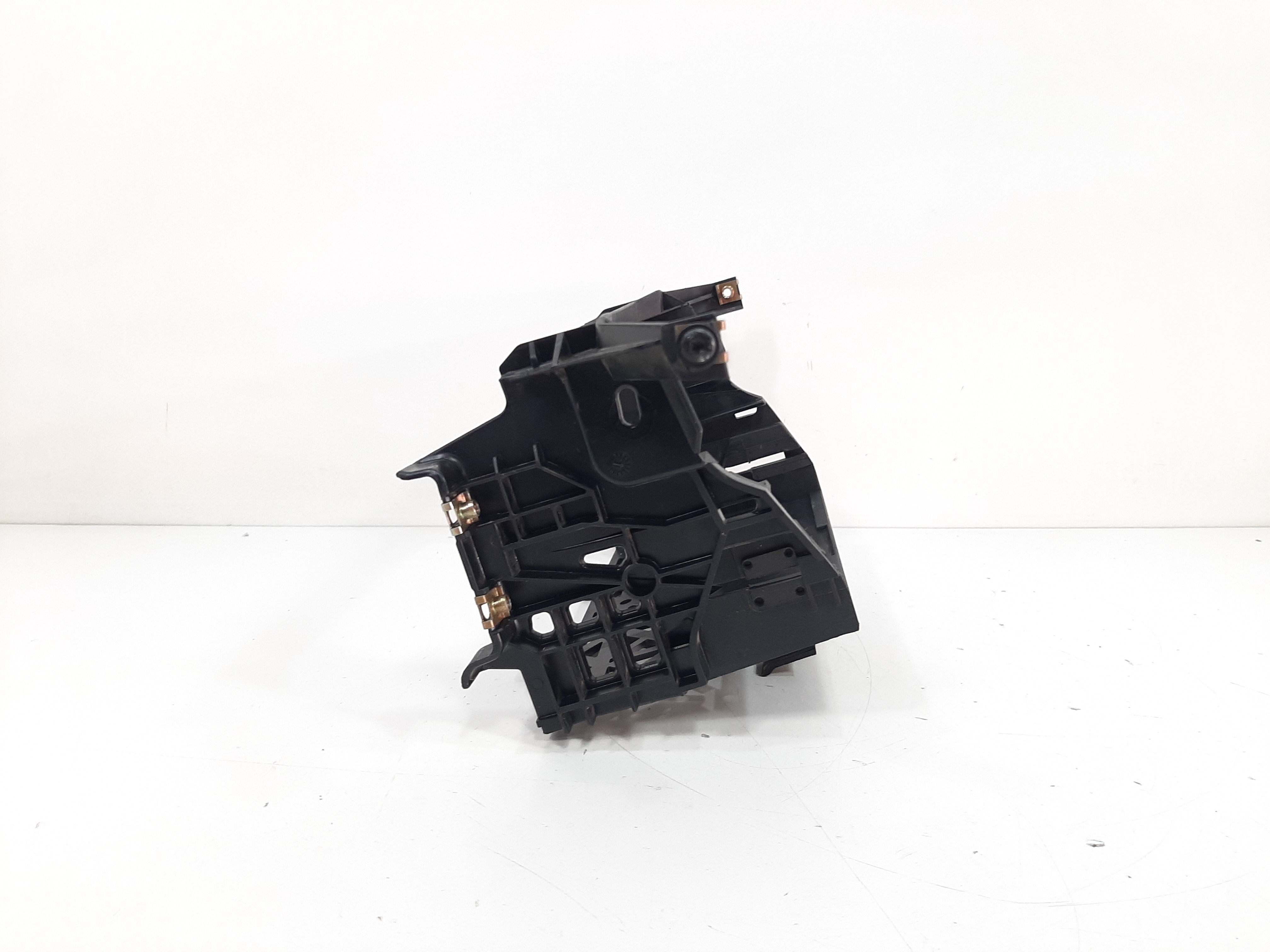 Suporte Comando Ar Audi A3 1.8 20v 1997 1998 1999 A 2006 5