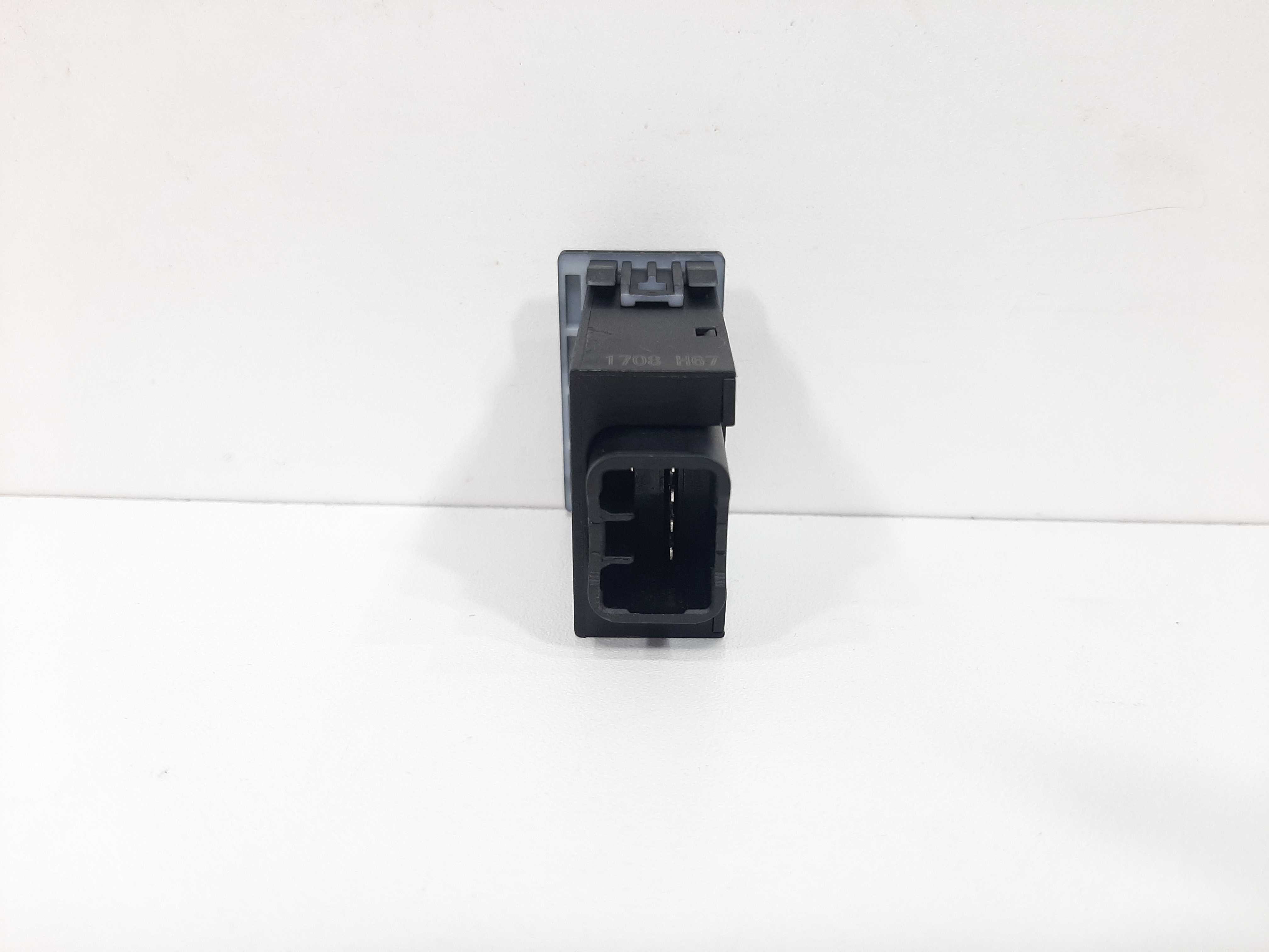 Botão Interruptor Regulagem Farol Lifan X60 2011 2012 A 2019 2