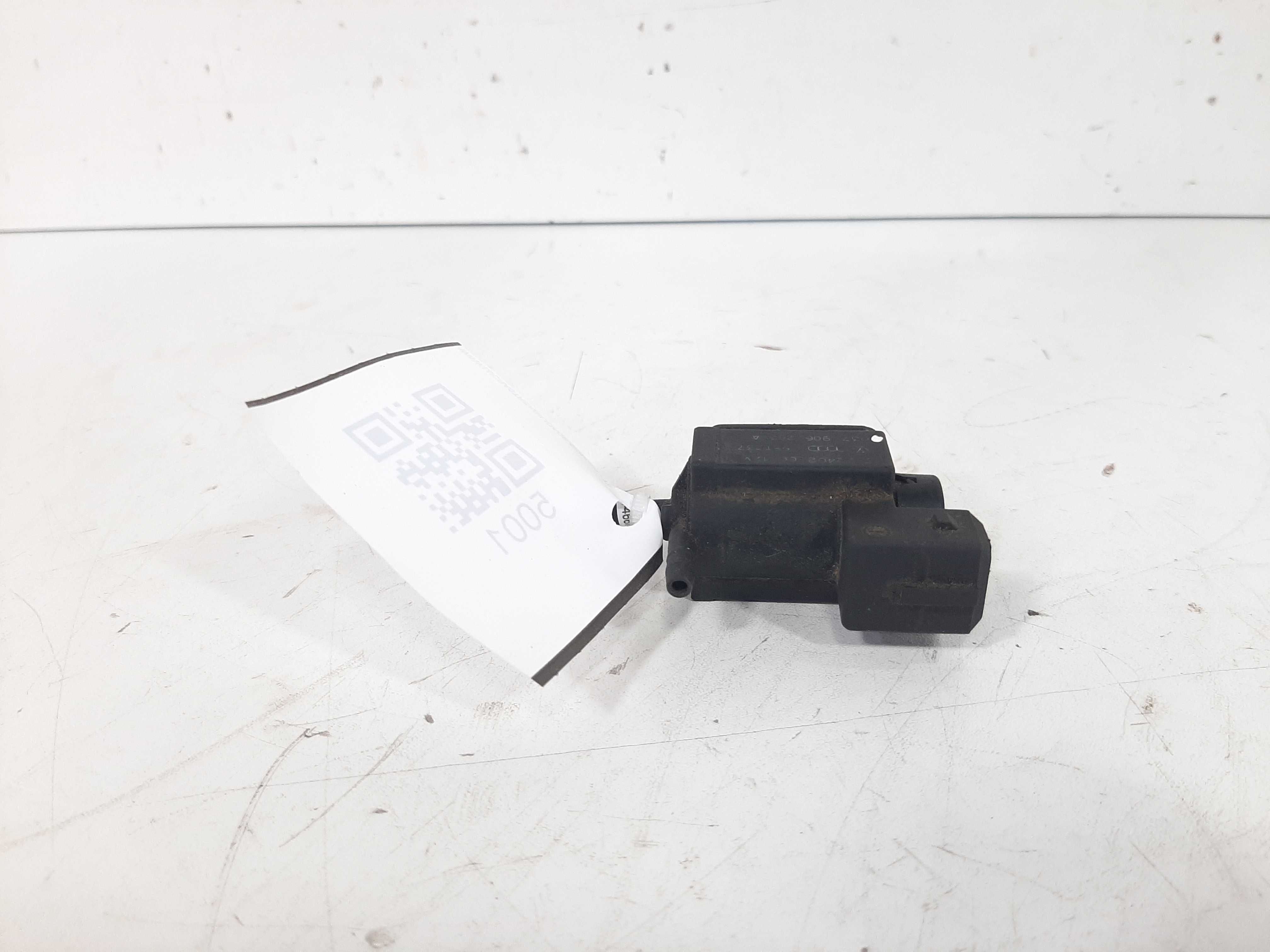 Valvula Solenoide Vw Jetta Golf Tsi 1.4 2015 2016 2017 2018 3