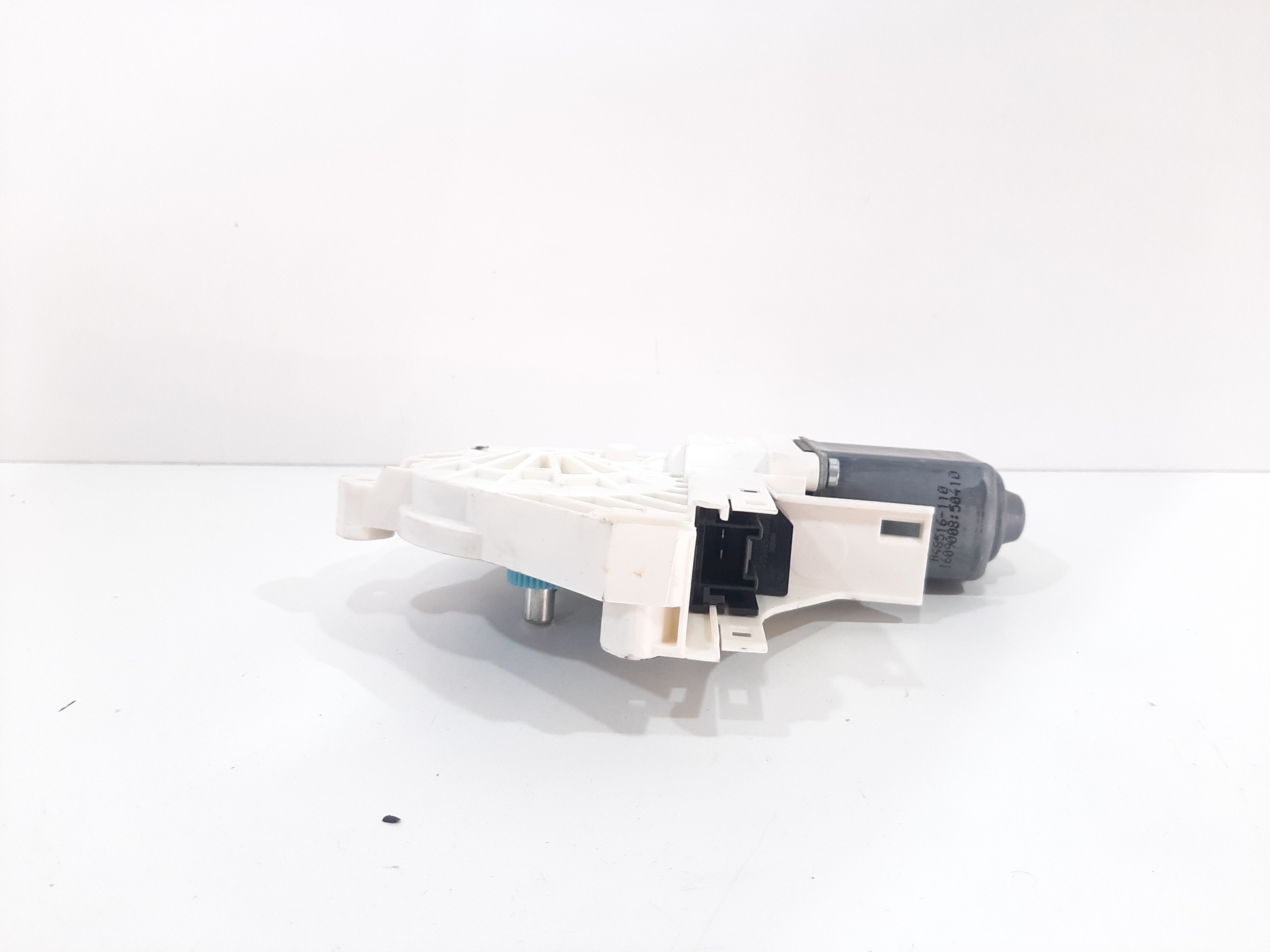 Motor Vidro Elétrico Traseiro Direito Audi A4 2008 A 2015 5