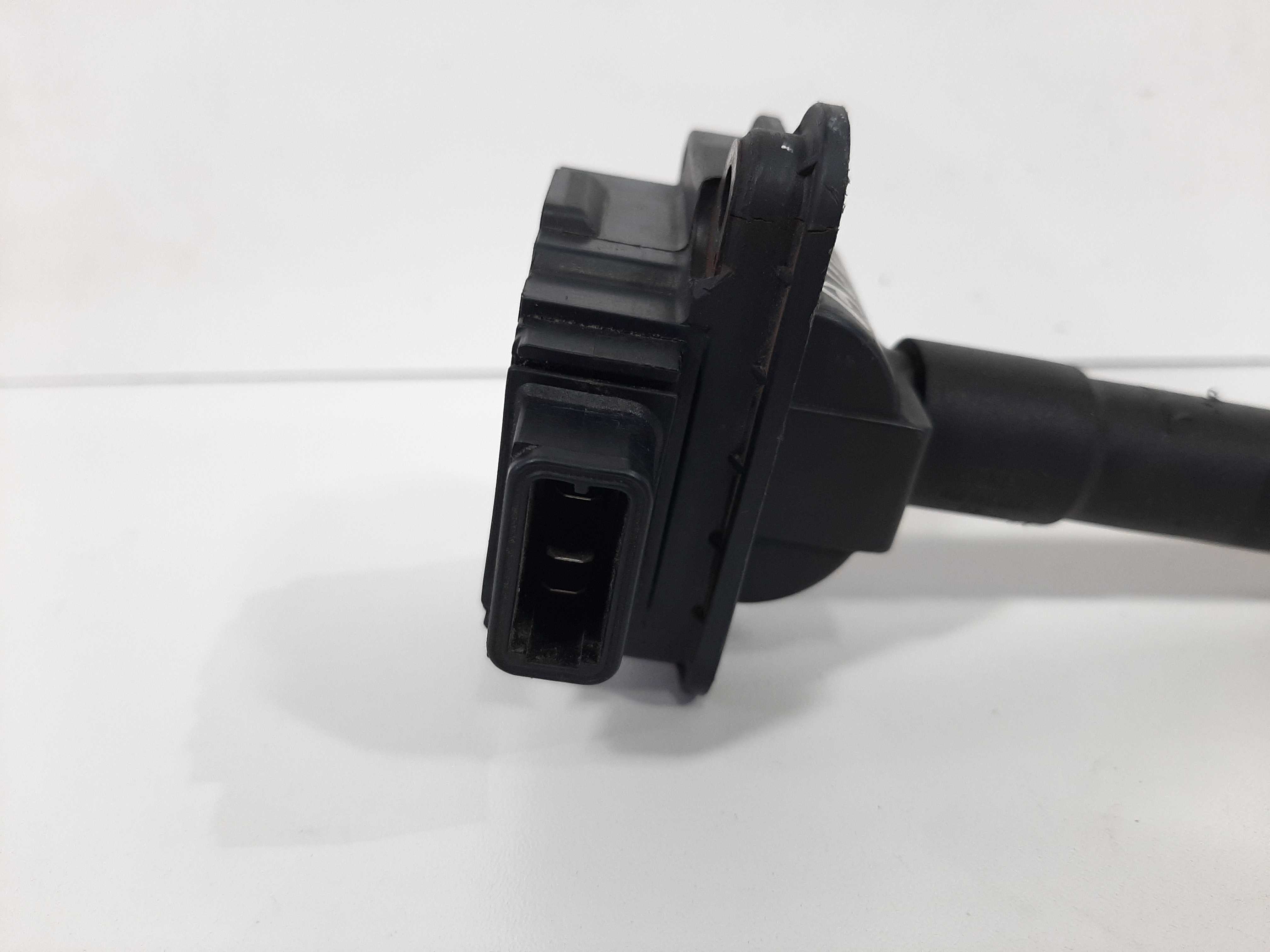 Bobina Ignição Audi A4 A3 1.8 1997 1998 1999 2000 A 2003 1