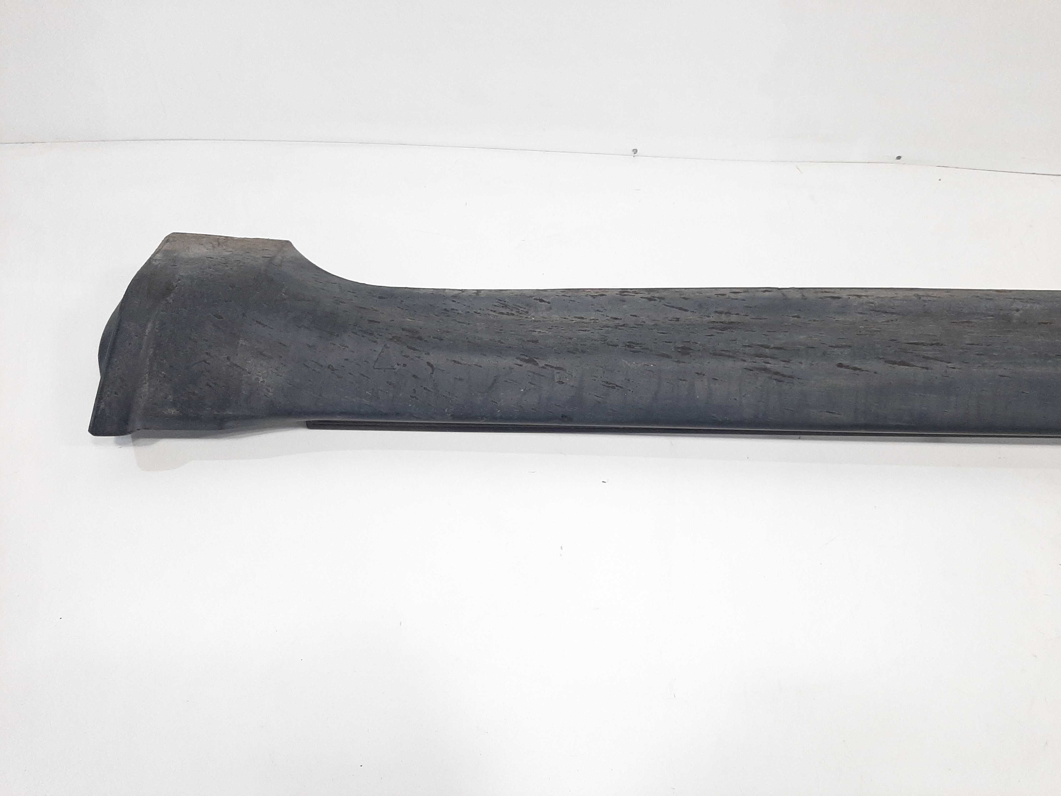Spoiler Lateral Direito Grand Cherokee 2012 A 2015 C/avaria 6