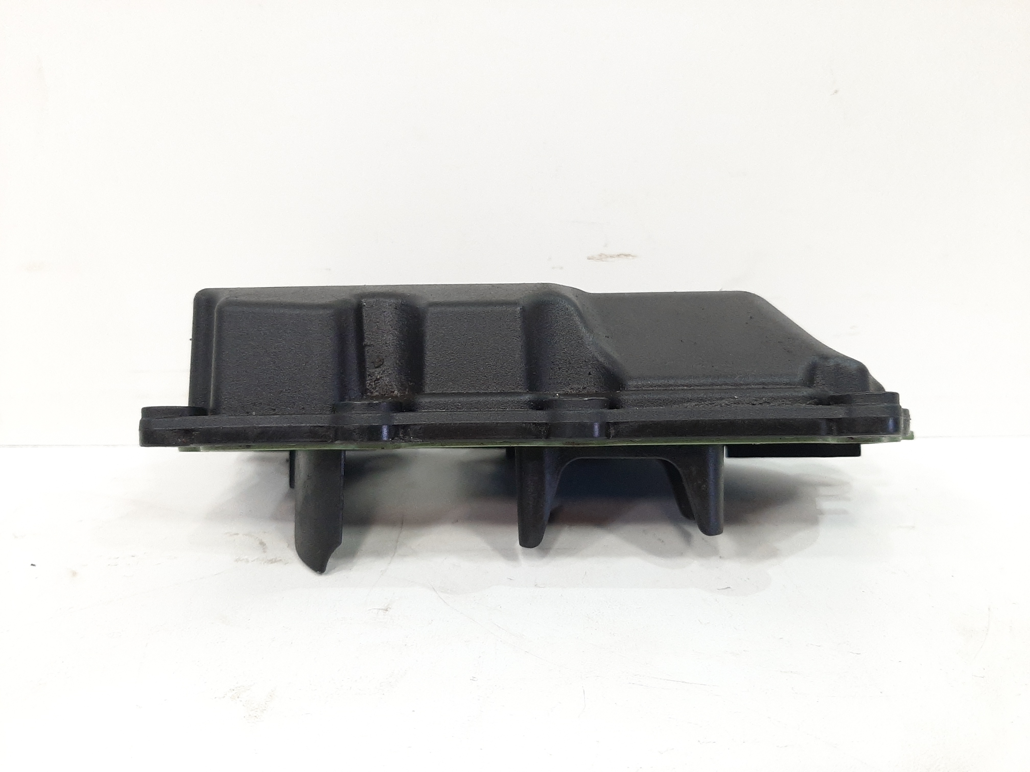 Separador Óleo Motor Vw Jetta 2.0 Tsi Tiguan 2011 12 A 2017 6