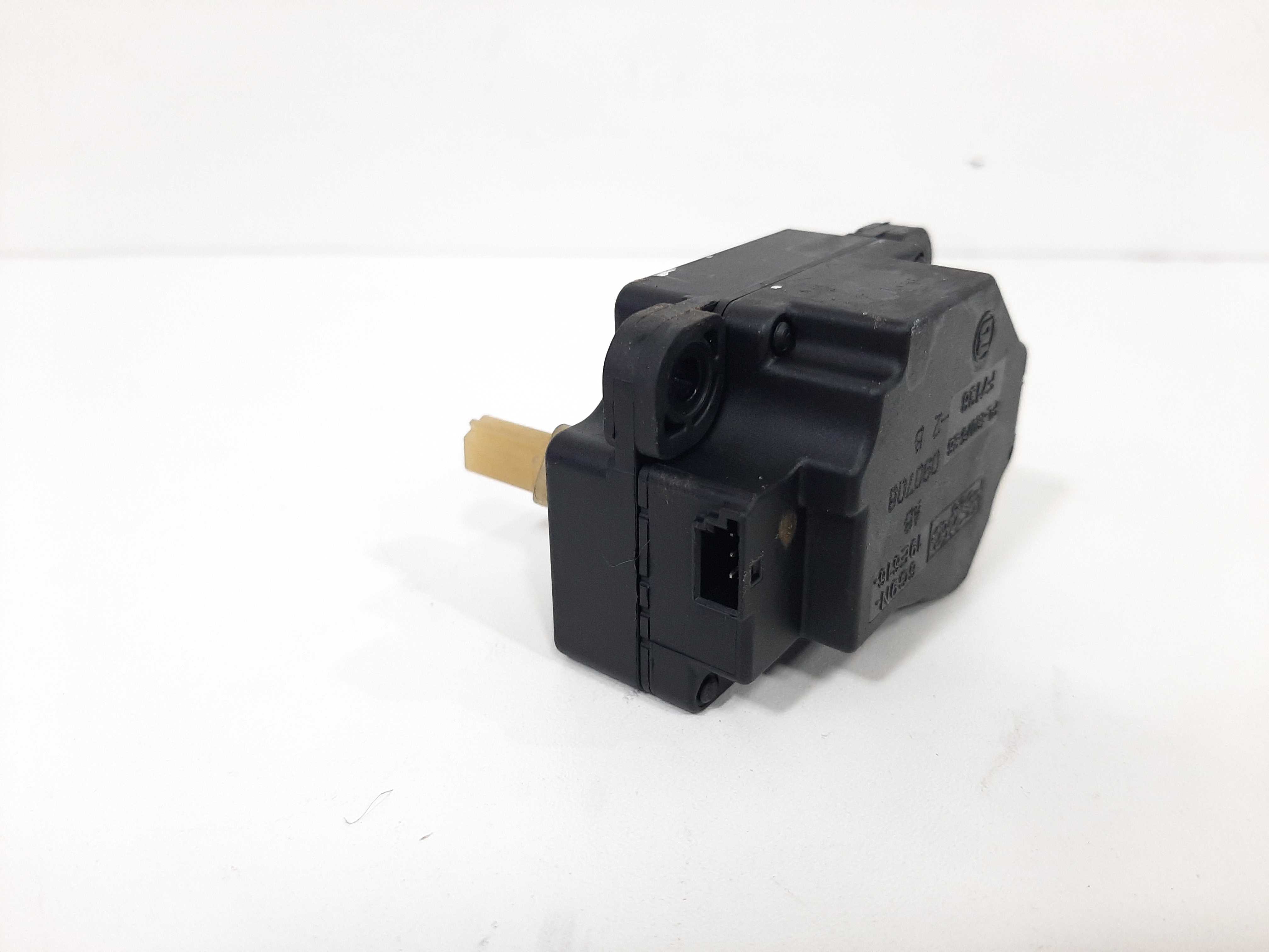 Atuador Caixa Ar Land Rover Freelander 2 2006 2007 A 2012 5