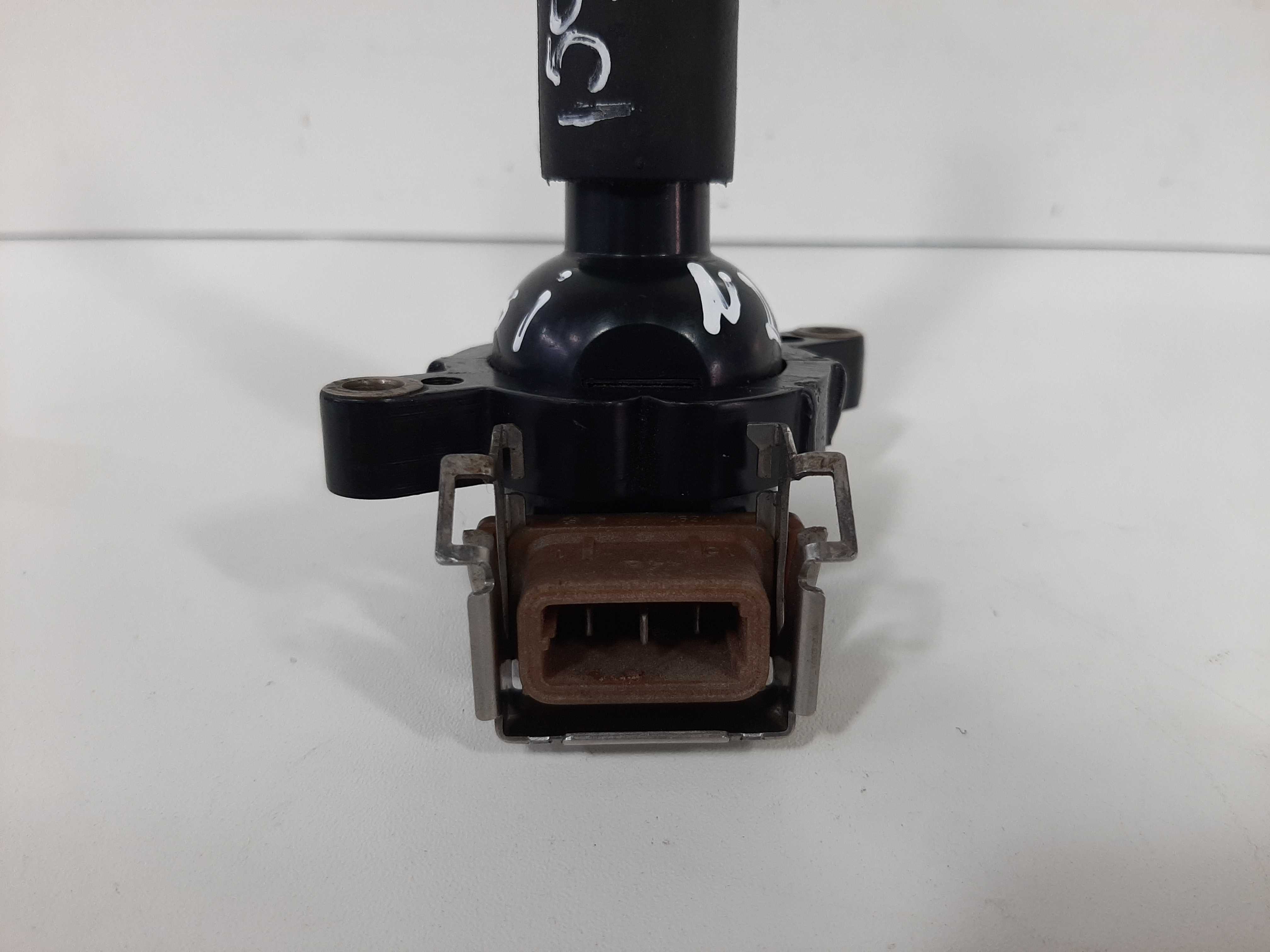Bobina Ignição Bmw 325i 2.5 1998 1999 2000 2001 2002 A 2005 5