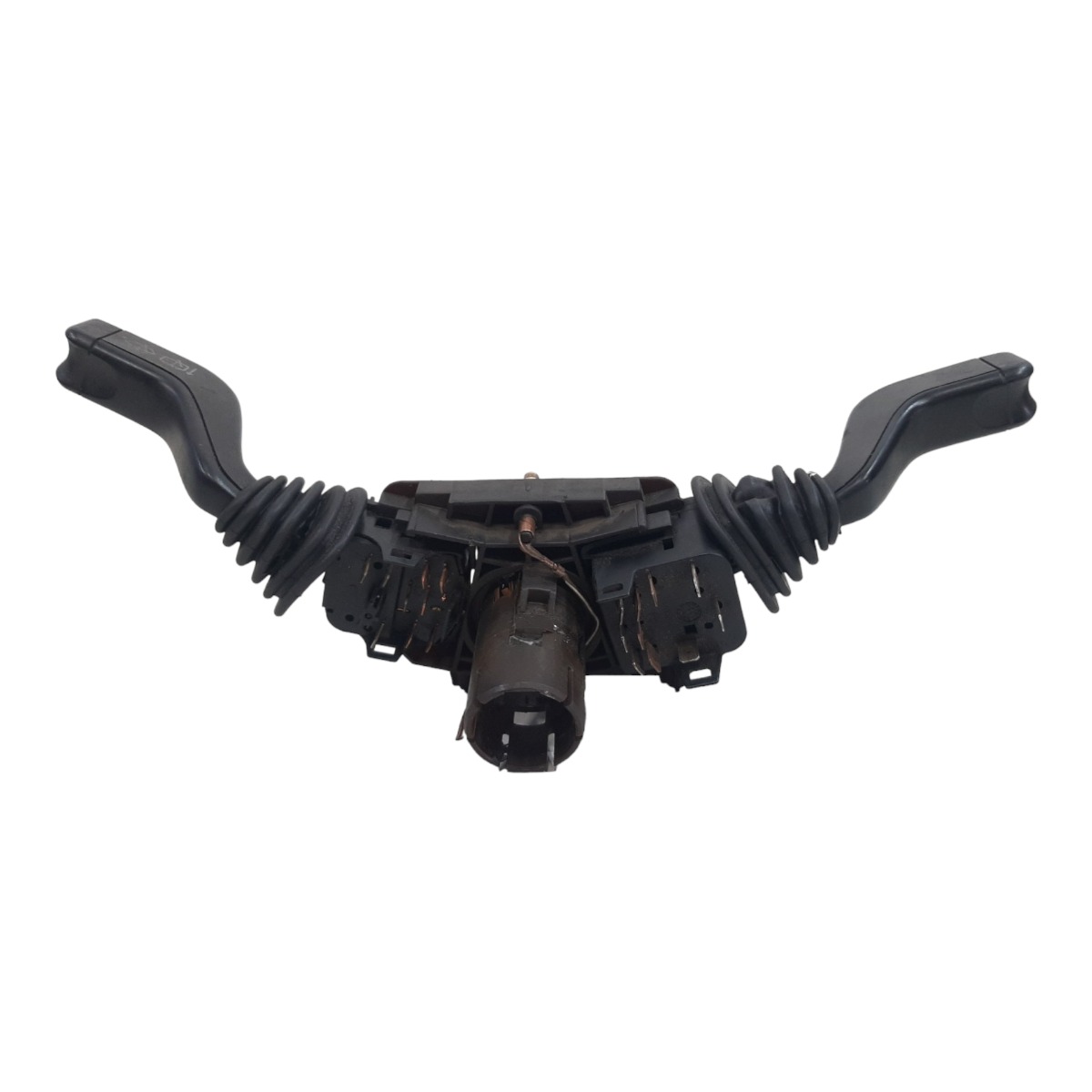 Chave Seta Limpador Gm Chevrolet Astra Belga 1994 A 1997 8