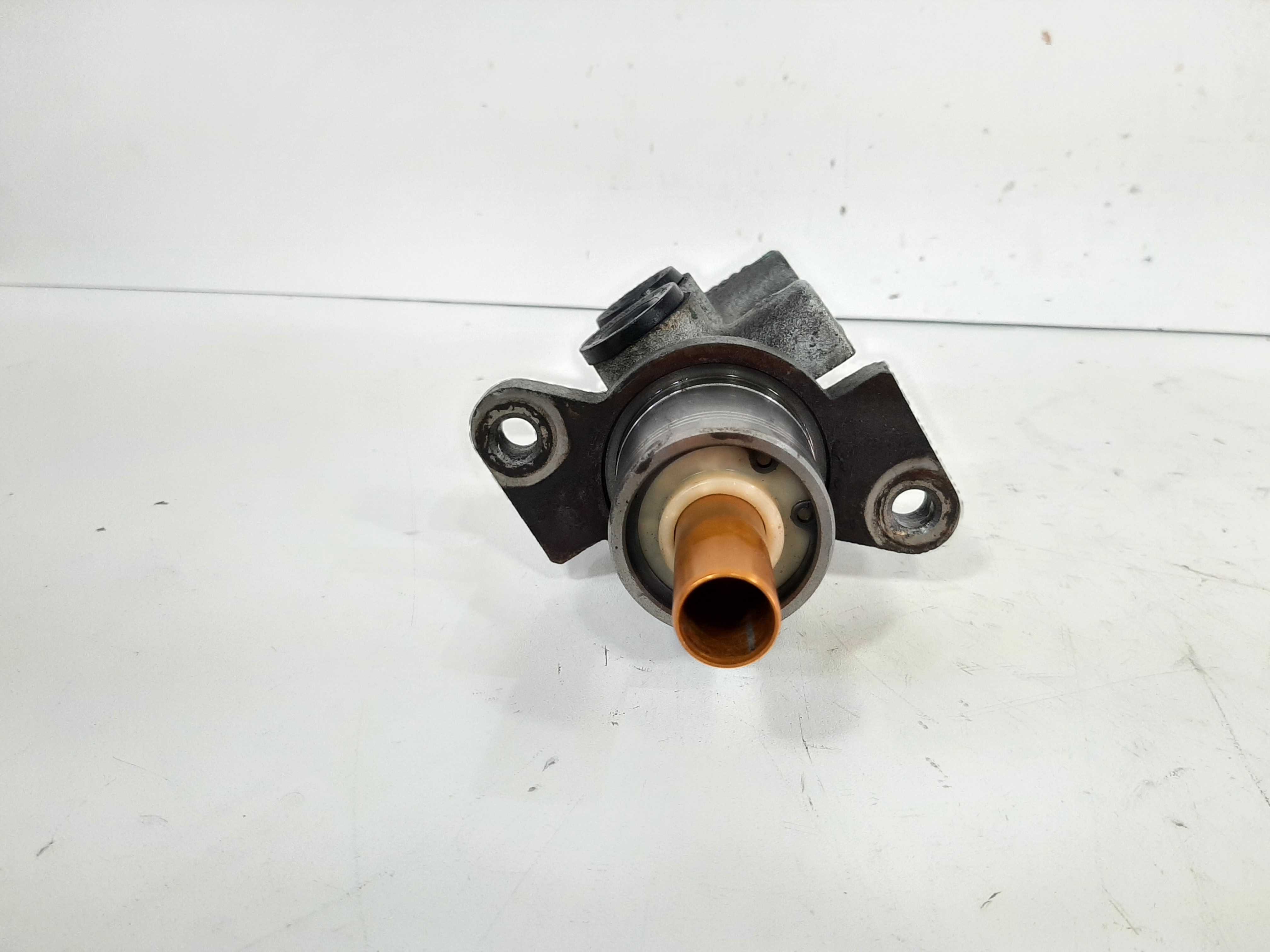 Cilindro Mestre Gm Vectra Elite 2.4 16v 2006 2007 A 2012 2