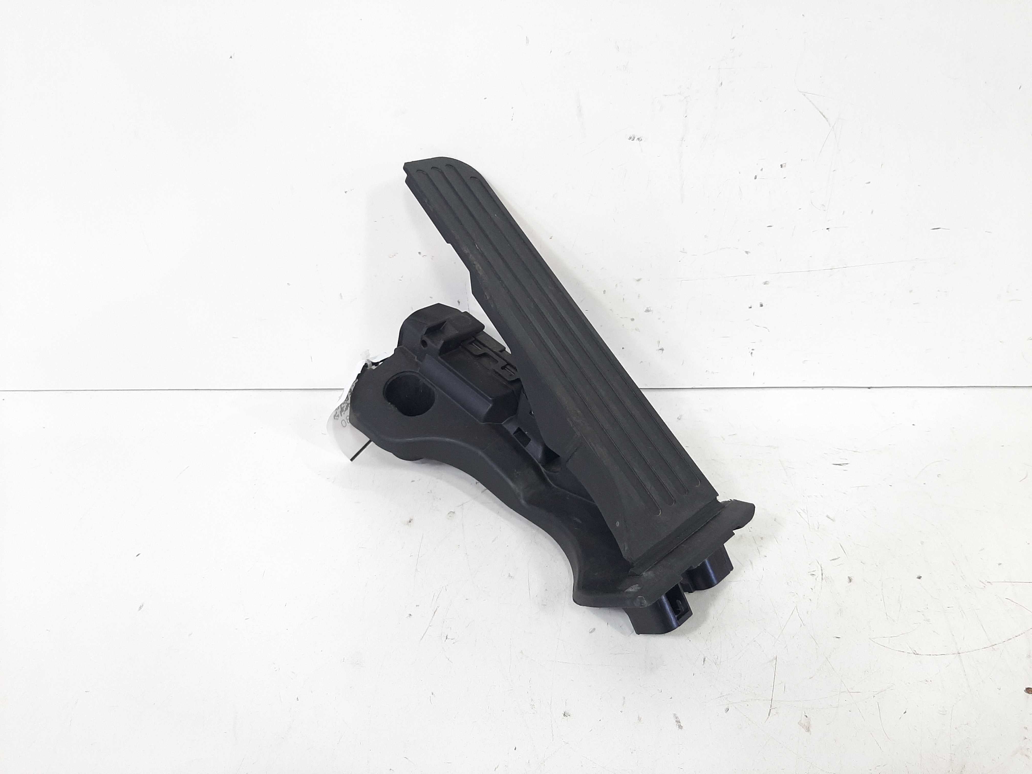 Pedal Acelerador Jetta Tsi Highline 2012 2013 2014 A 2017 1