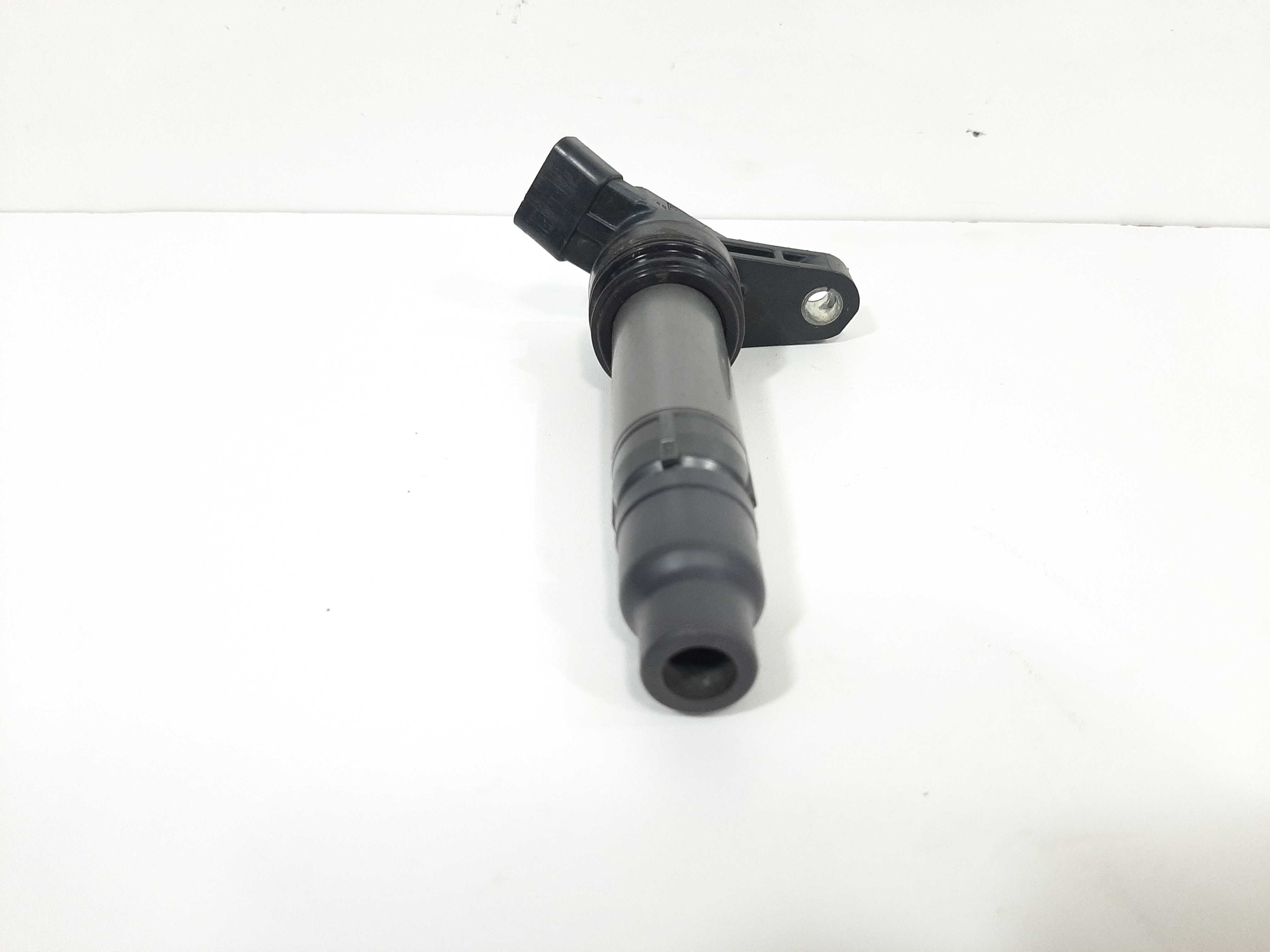 Bobina Ignição Land Rover Freelander 2 3.2 2006 2007 A 2012 2