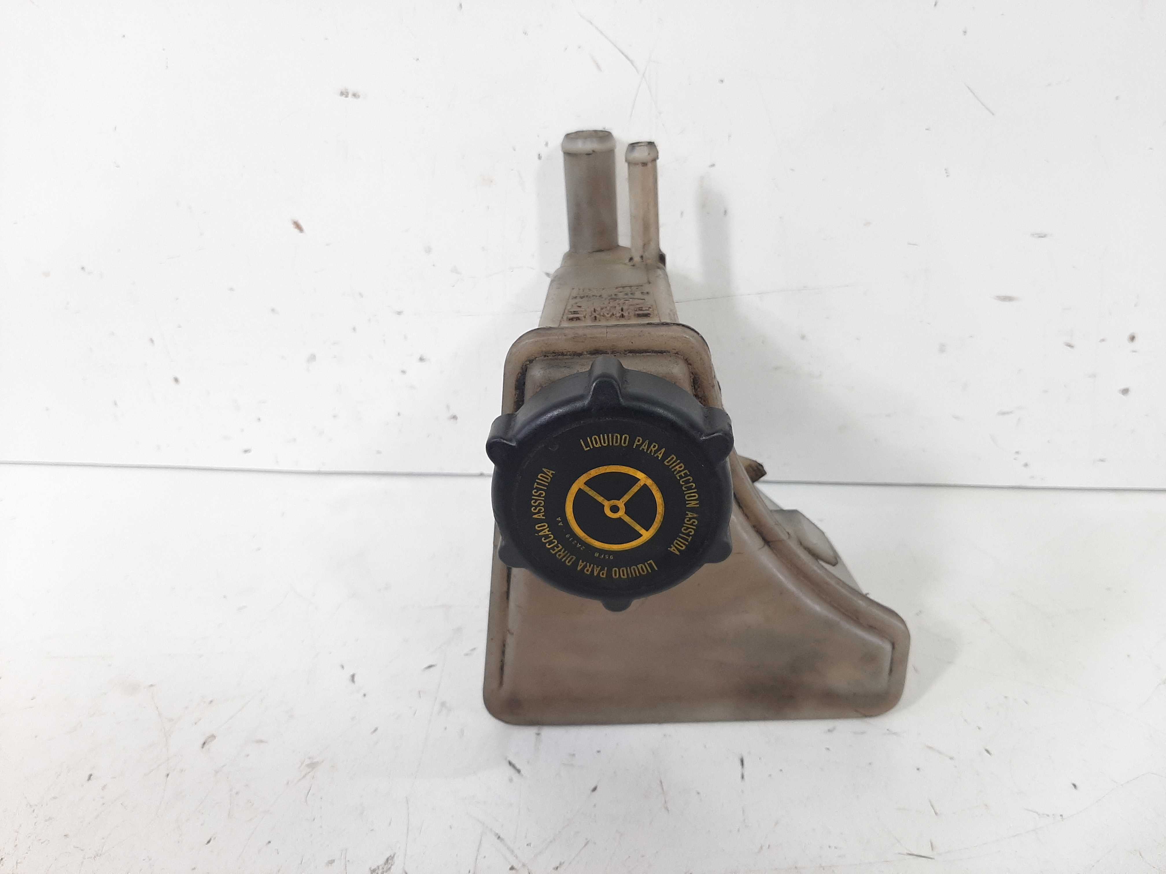 Reservatorio Fluido Ford Mondeu 1997 1998 1999 A 2001 6