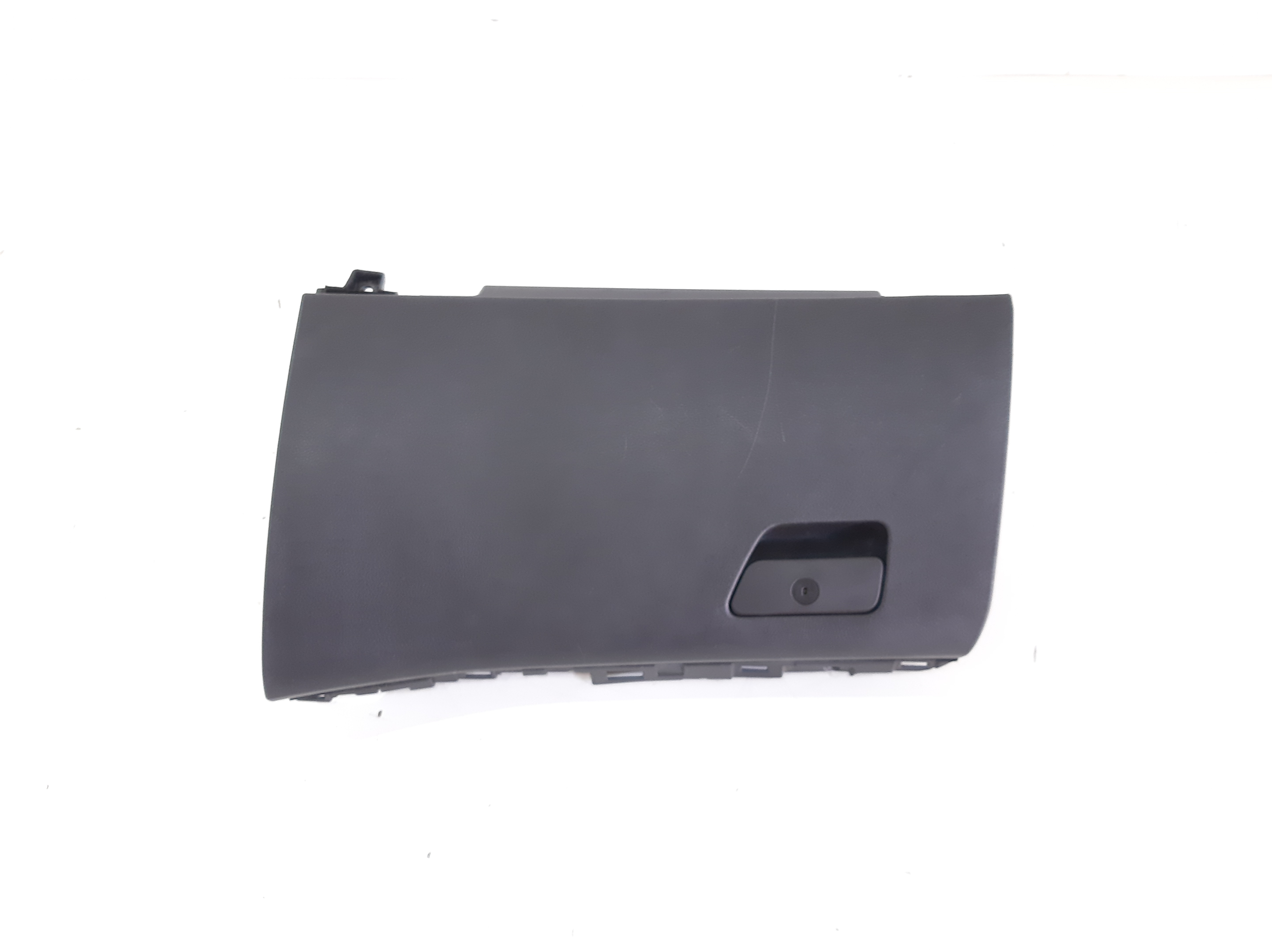 Porta Luvas Ford Fusion Titanium 2014 2015 2016 2017 A 2019 2