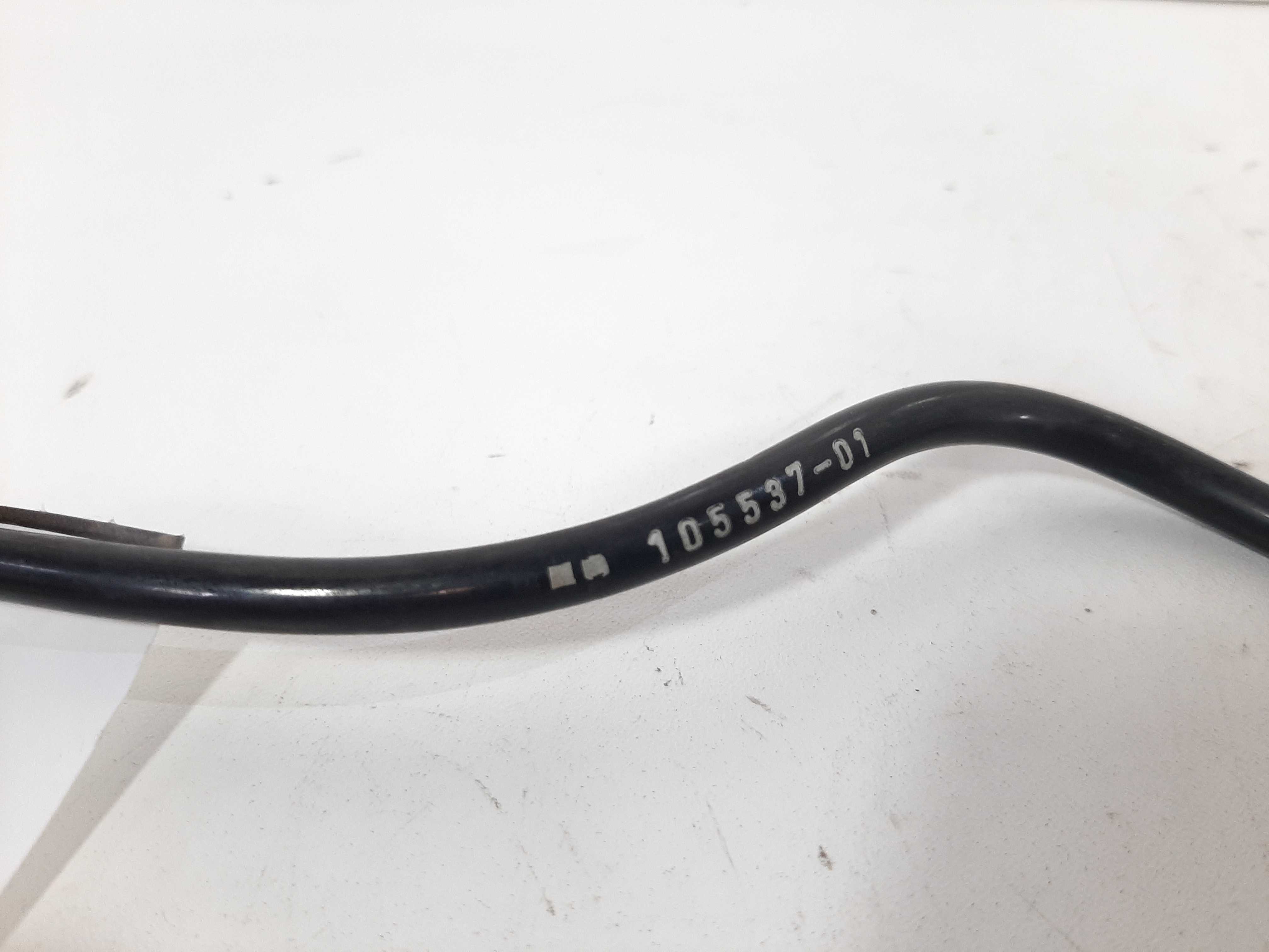 Sensor Rotação Fase Citroen C4 Picasso 2009 2010 2011 A 2013 2