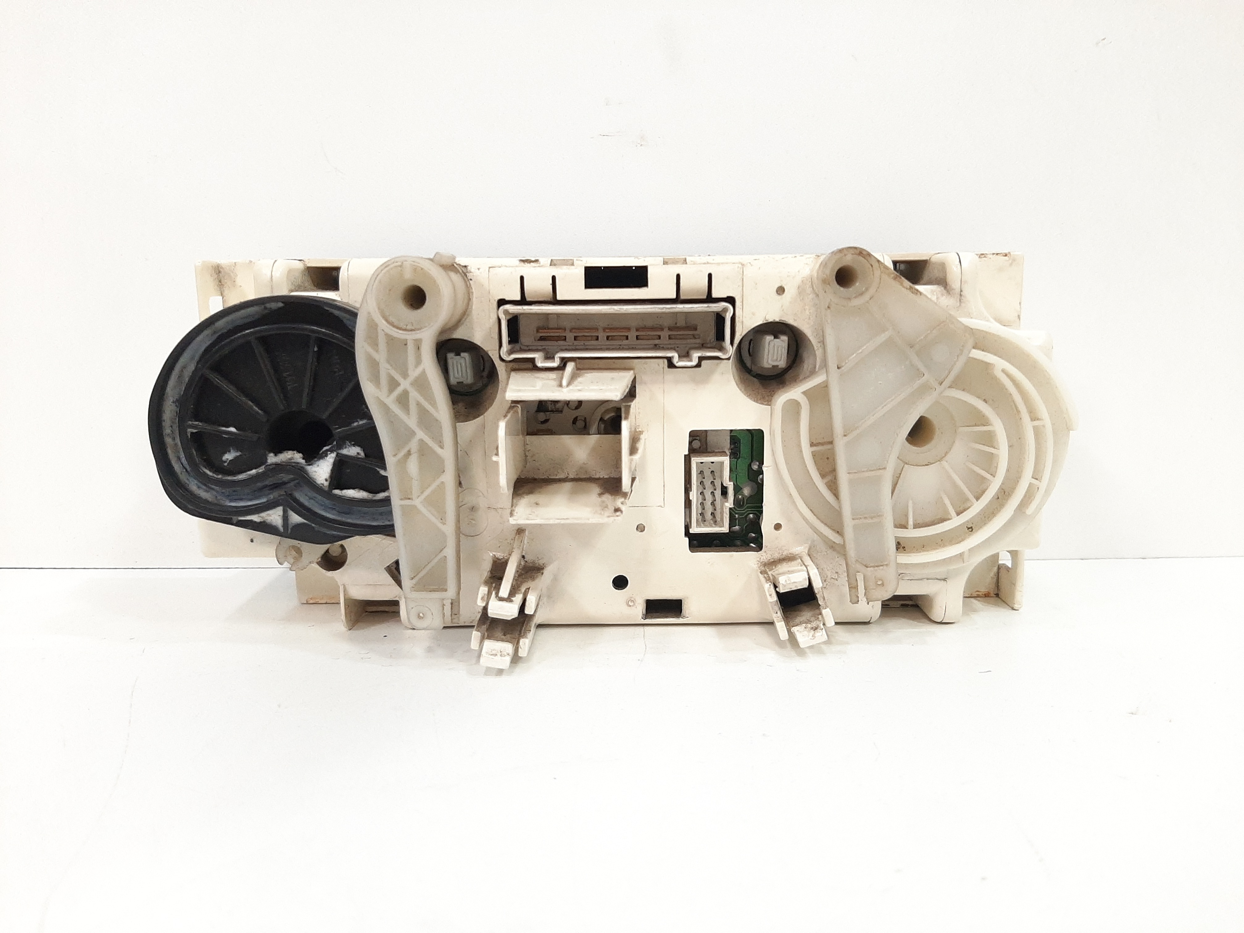 Comando Ar Condicionado Gm Astra 2003 2004 A 2012 52401949 2