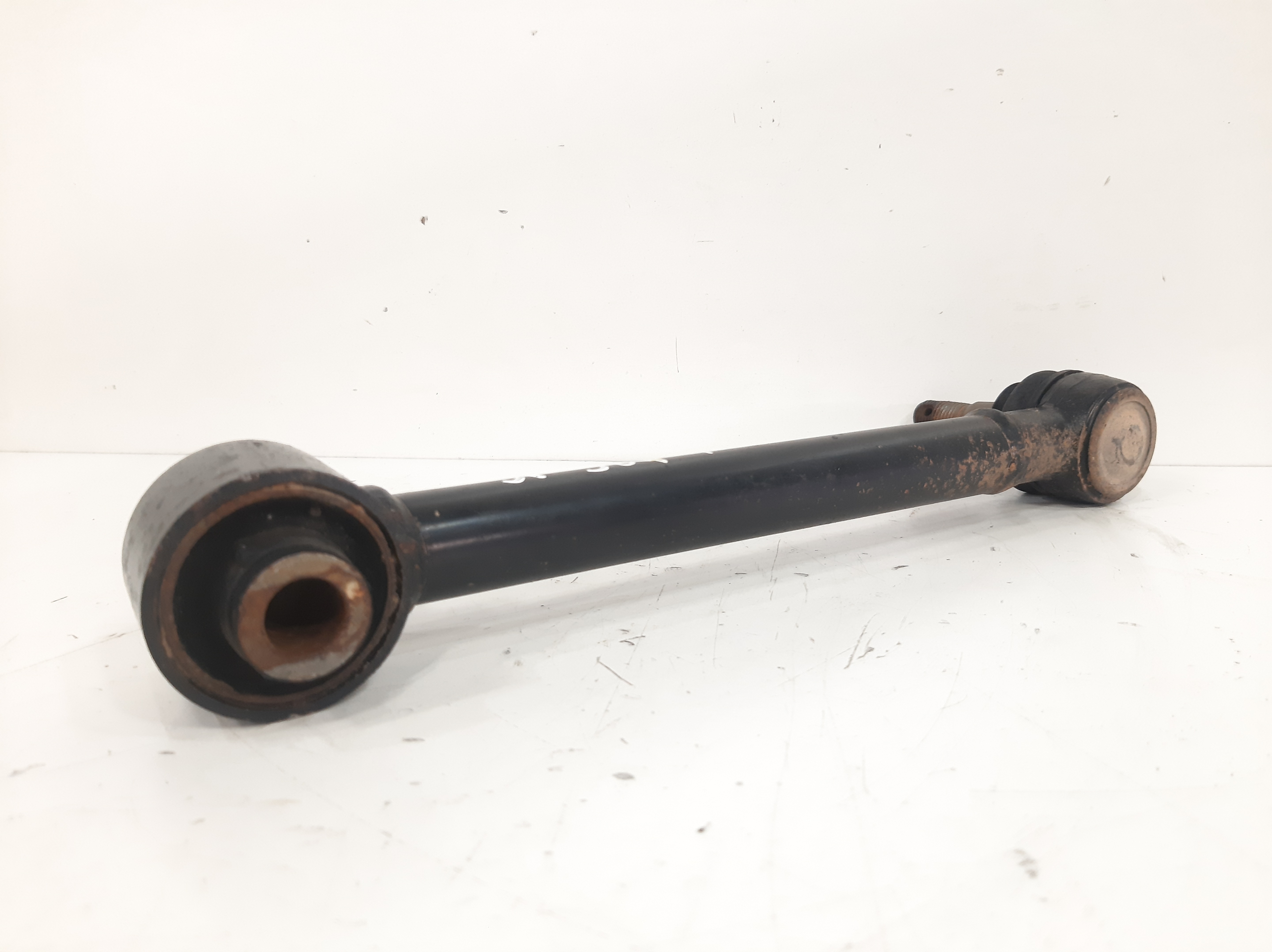 Braço Suspensão Traseiro Hyundai Santa Fé 2006 2007 A 2013 6