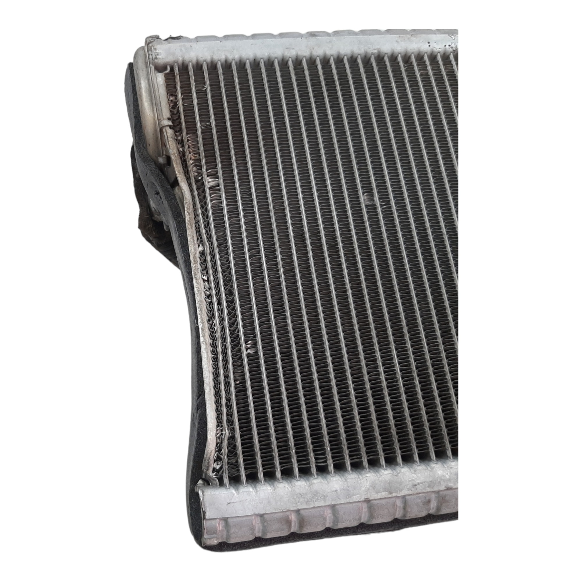 Radiador Caixa Evaporadora C4 Picasso 2.0 2009 2010 A 2014 5