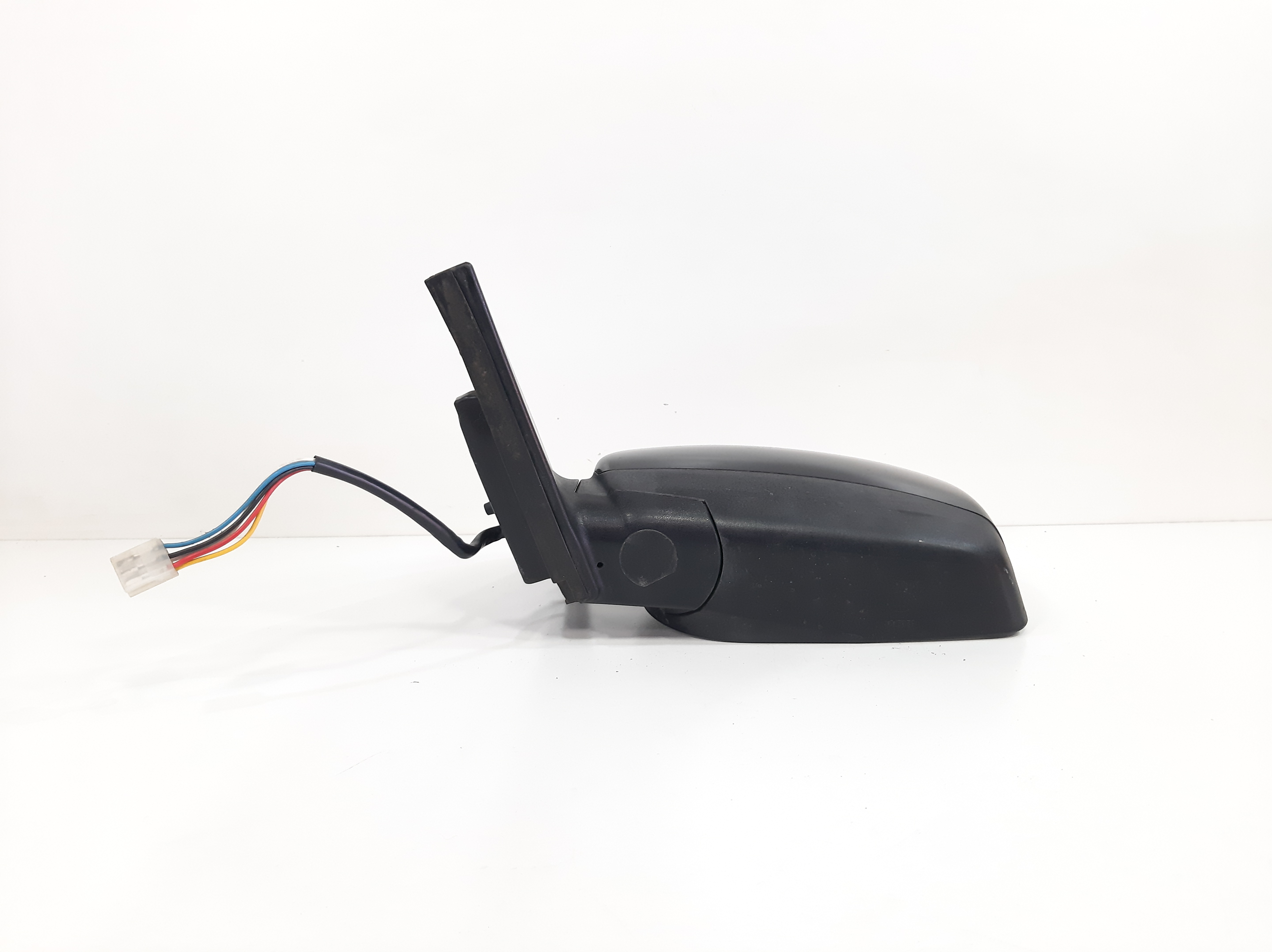 Retrovisor Dianteiro Esquerdo Chery Tiggo 2013 2014 2015 7