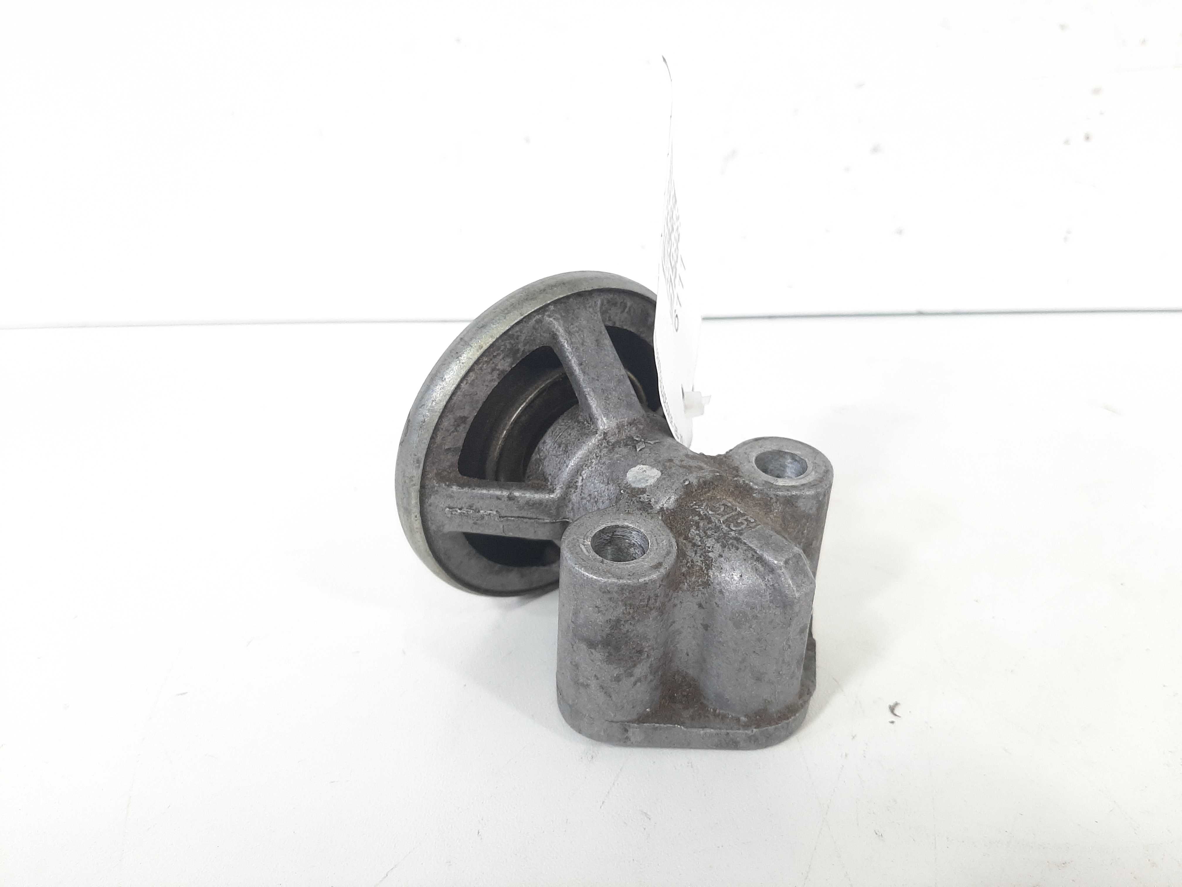 Valvula Egr Mitsubishi Pajero 3.0 2005 A 2015 – K5t58980 5