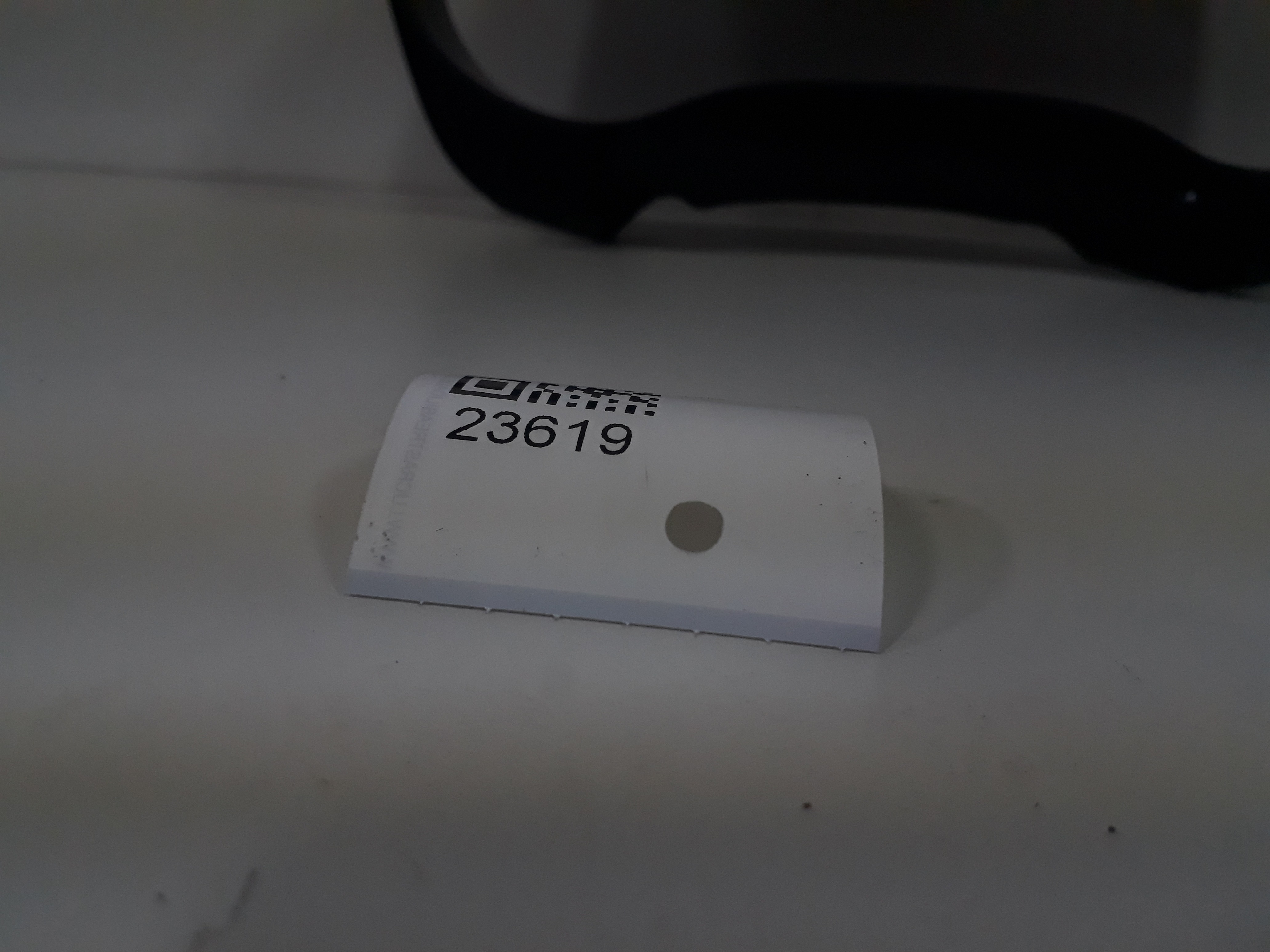 Moldura Painel De Instrumentos Chery Tiggo 2009 2010 A 2013 4