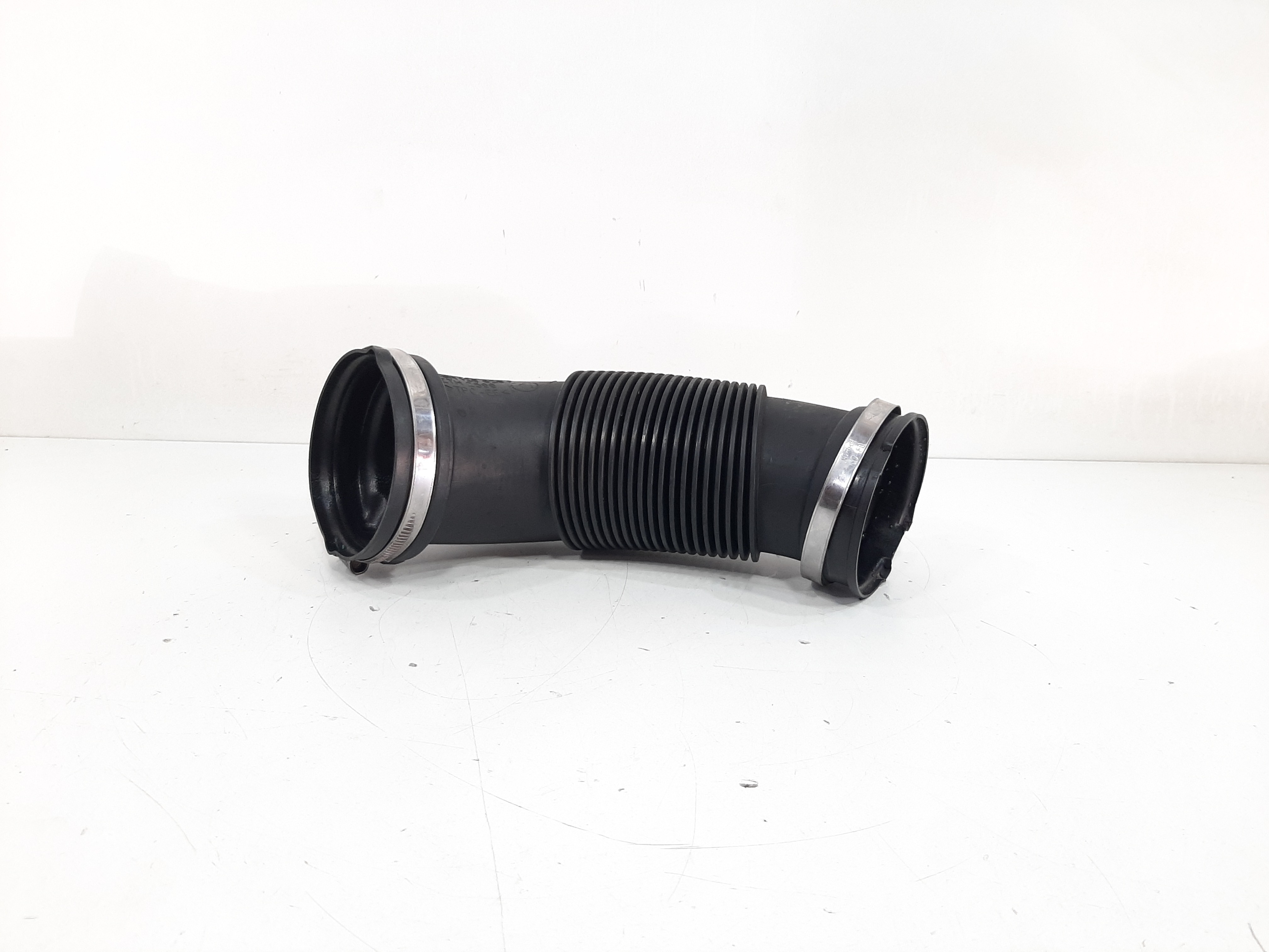 Mangueira Caixa Filtro Ar Audi A4 A5 1.8 2.0 Tfsi 06h129629f 8