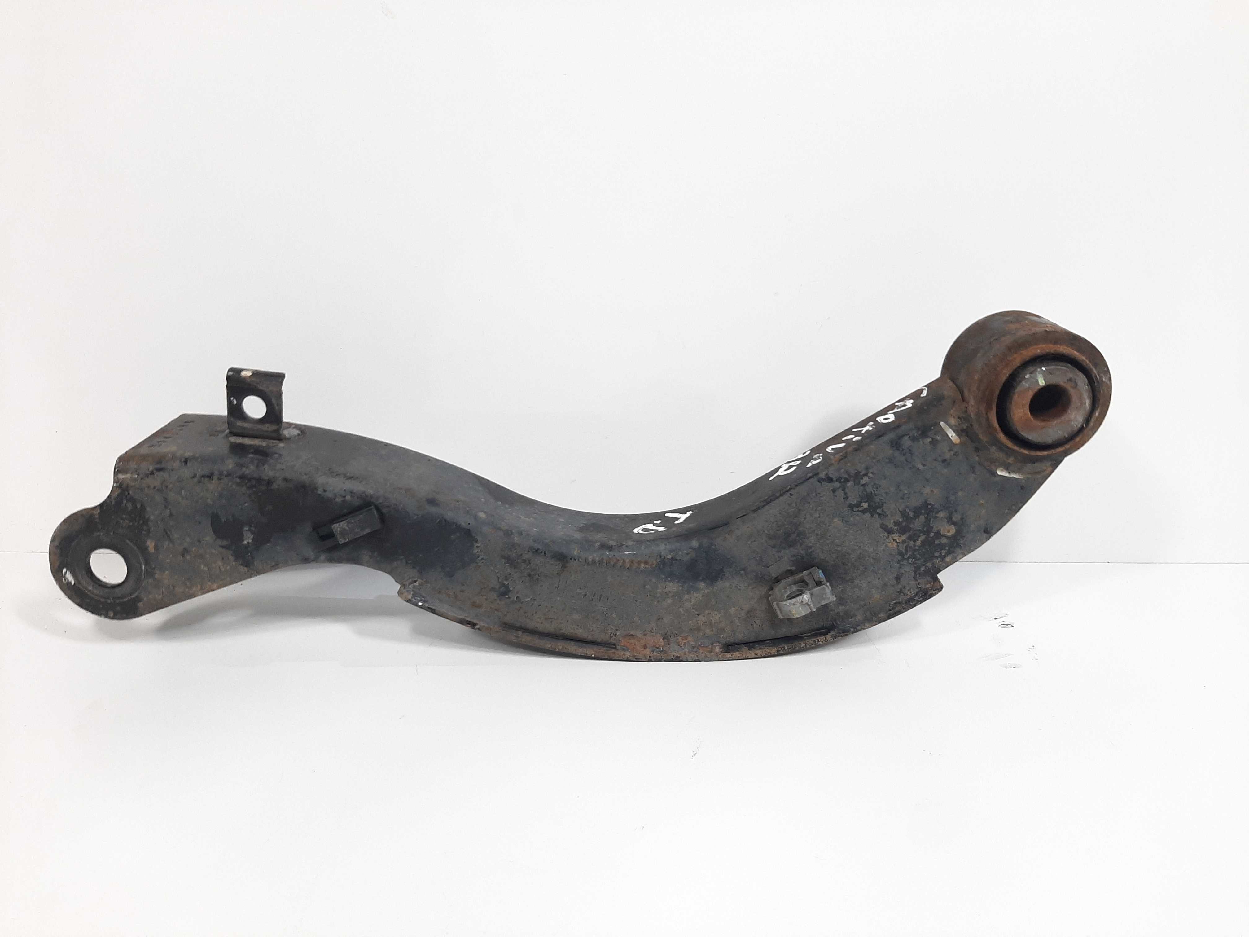 Braço Suspensão Traseiro Direito Gm Captiva 2008 2009 A 2016 5