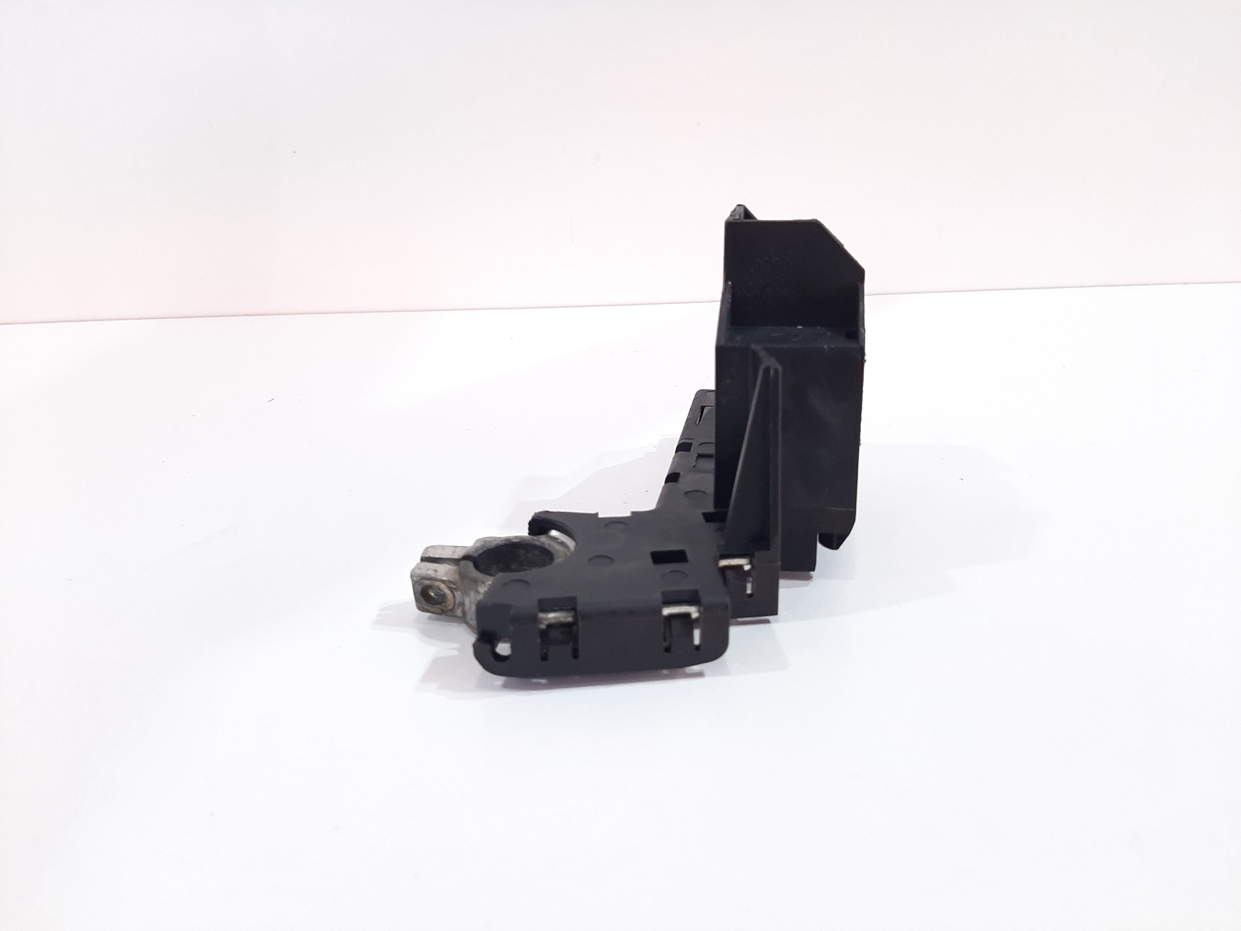 Polo Positivo Bateria Audi A4 2.0 Tfsi 2008 A 2012 8j0915459 7