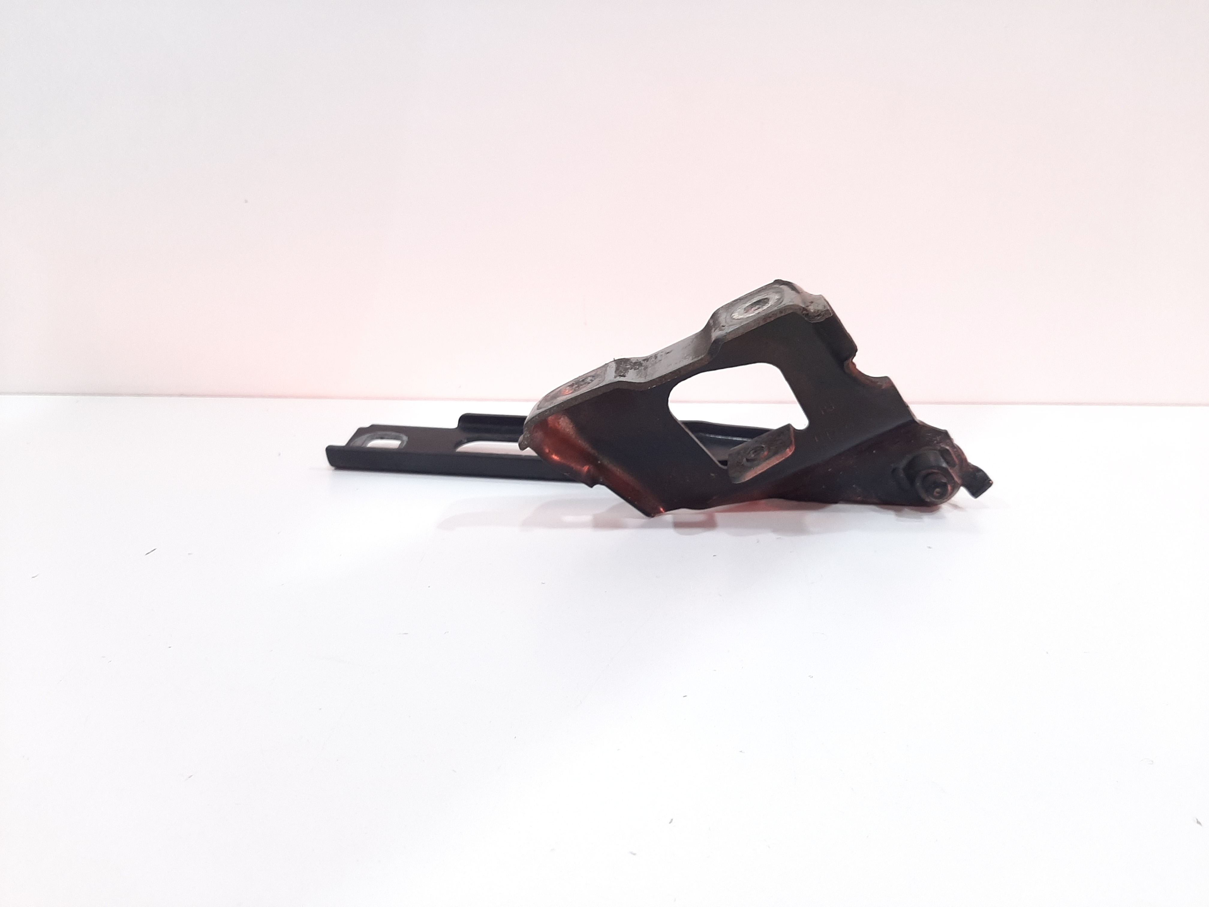 Dobradiça Dianteira Direita Capô Audi A4 2008 2009 A 2012 1