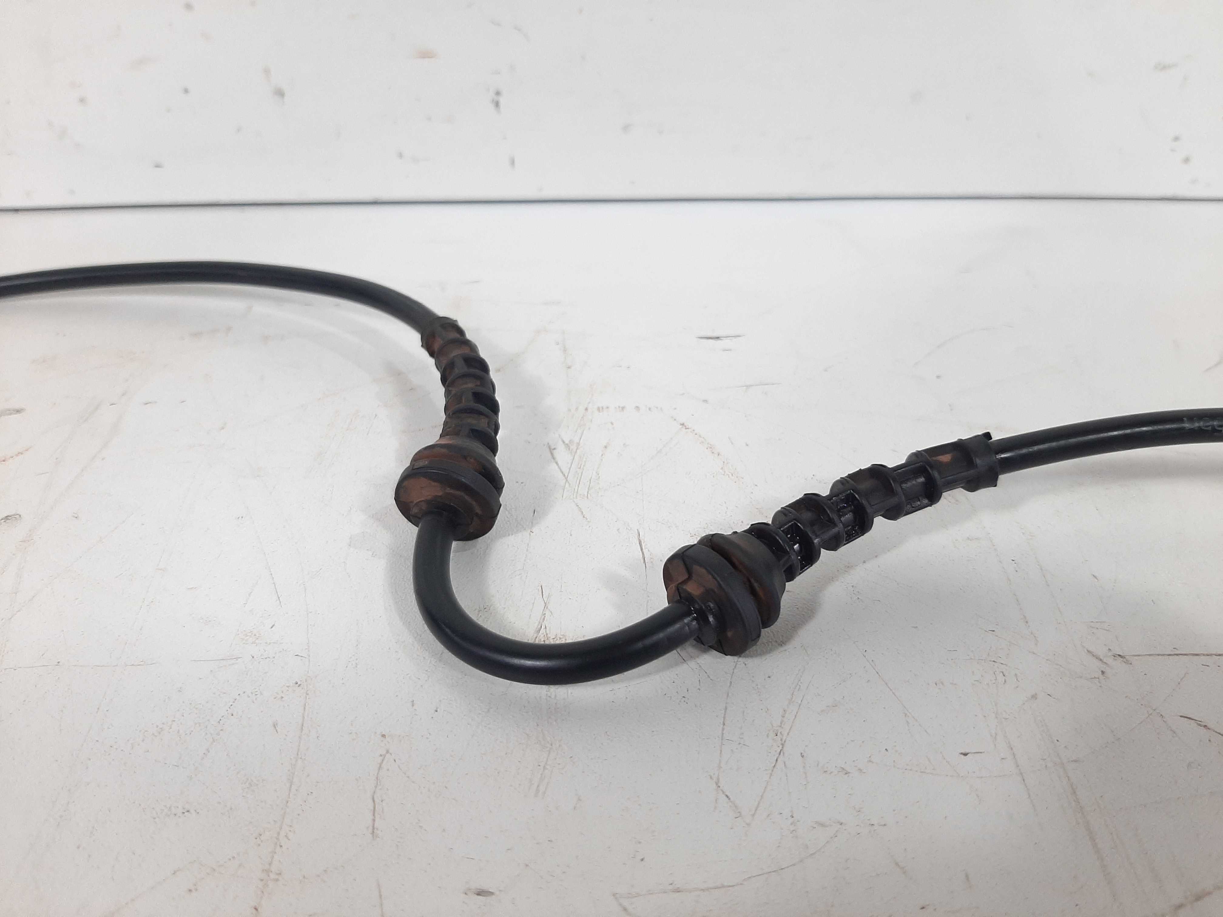 Sensor Abs Dianteiro Esquerdo Duster 2011 2012 2013 A 2018 5