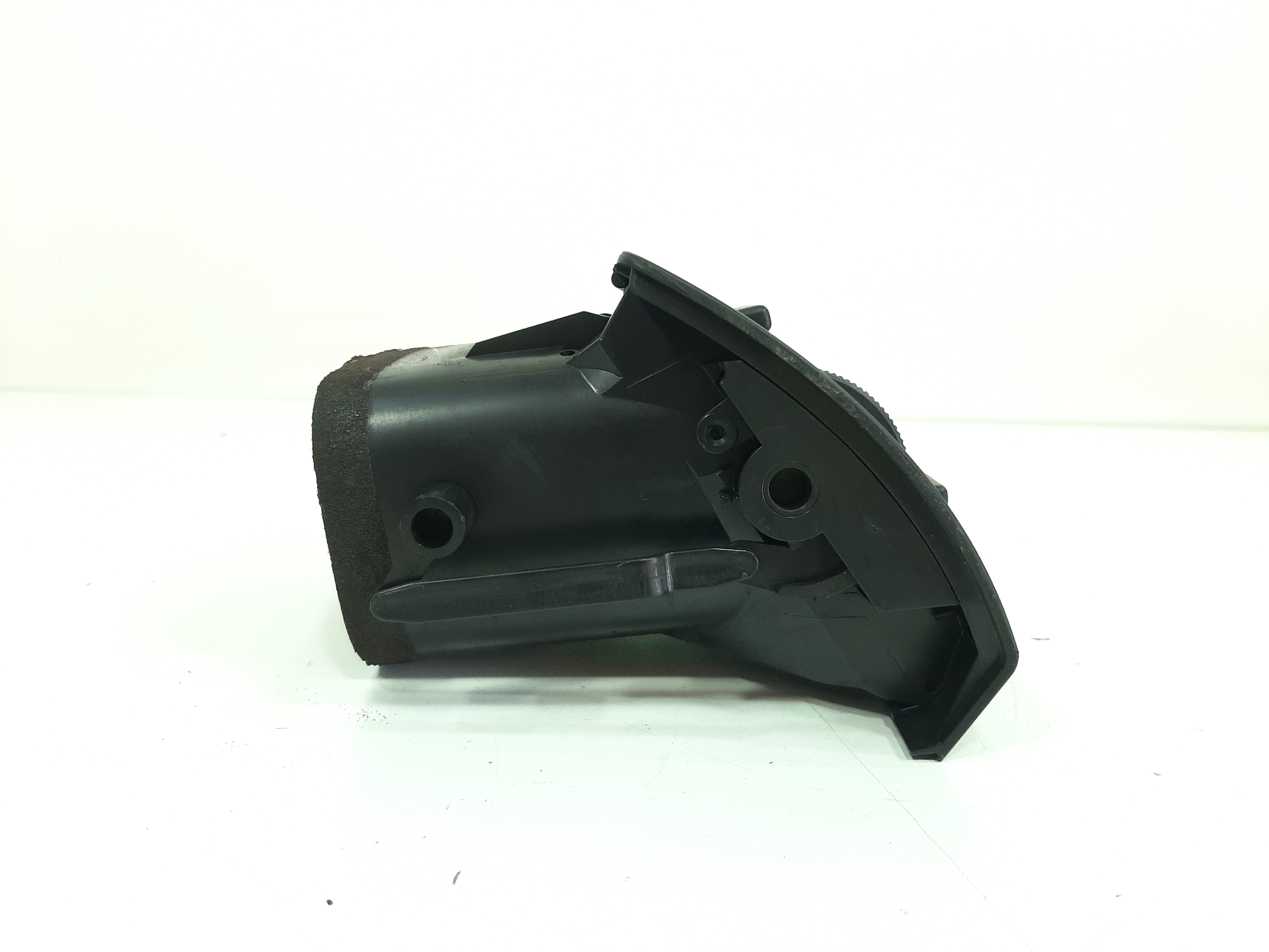 Difusor Ar Dianteiro Direito Bmw X5 E53 1999 2000 A 2006 2