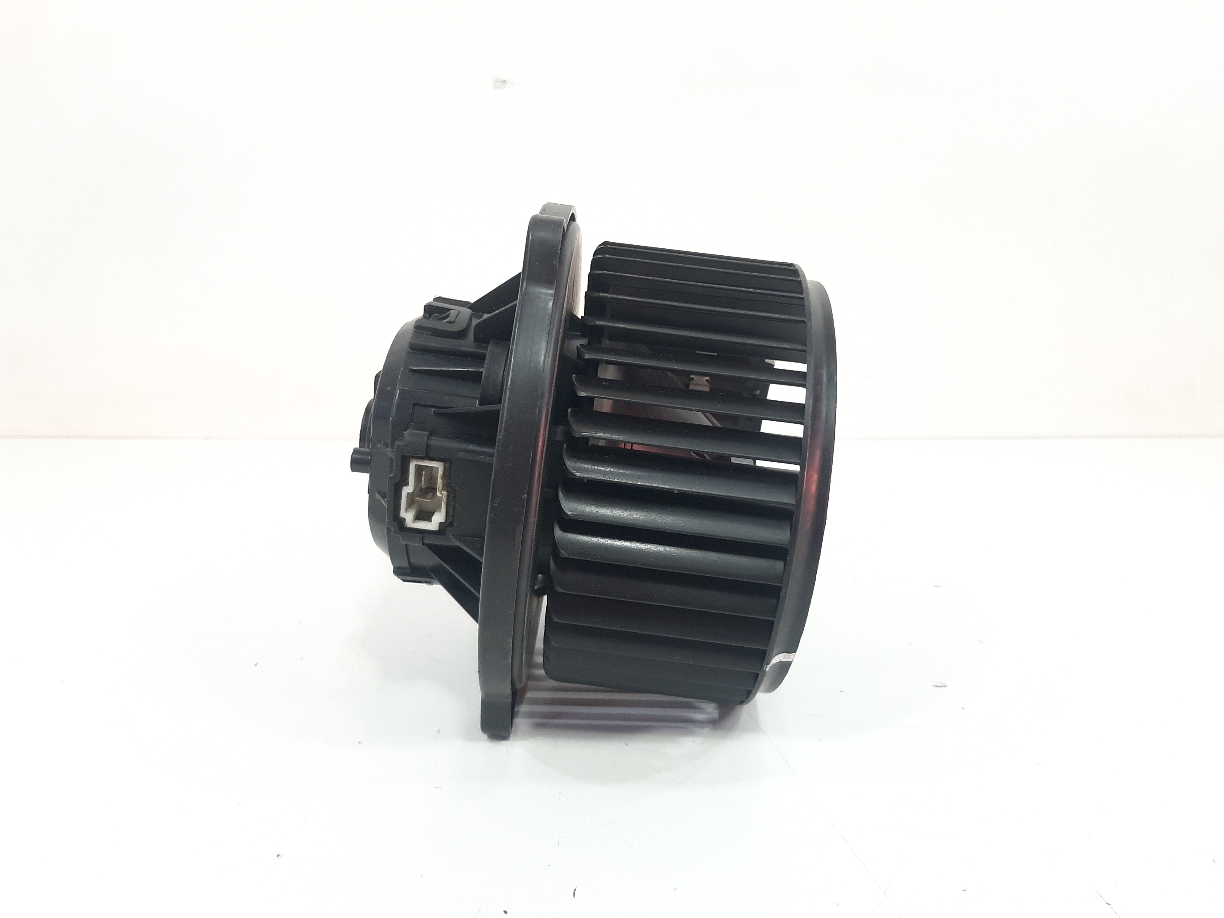 Motor Ar Forçado Hyundai Veloster 1.6 2012 2013 6