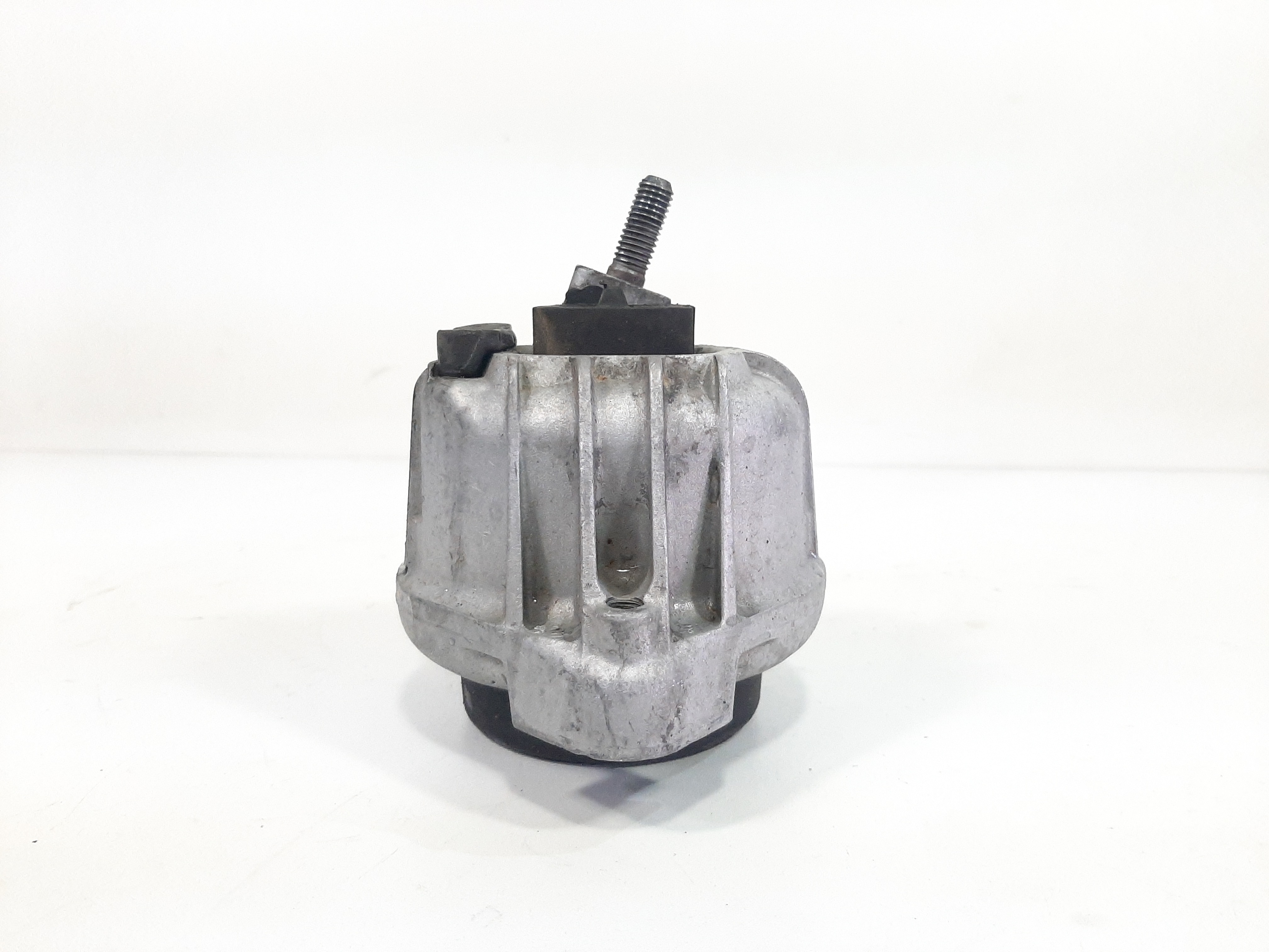 Suporte Coxim Dianteiro Direito Bmw 120i 320i N20 07 A 2012 2
