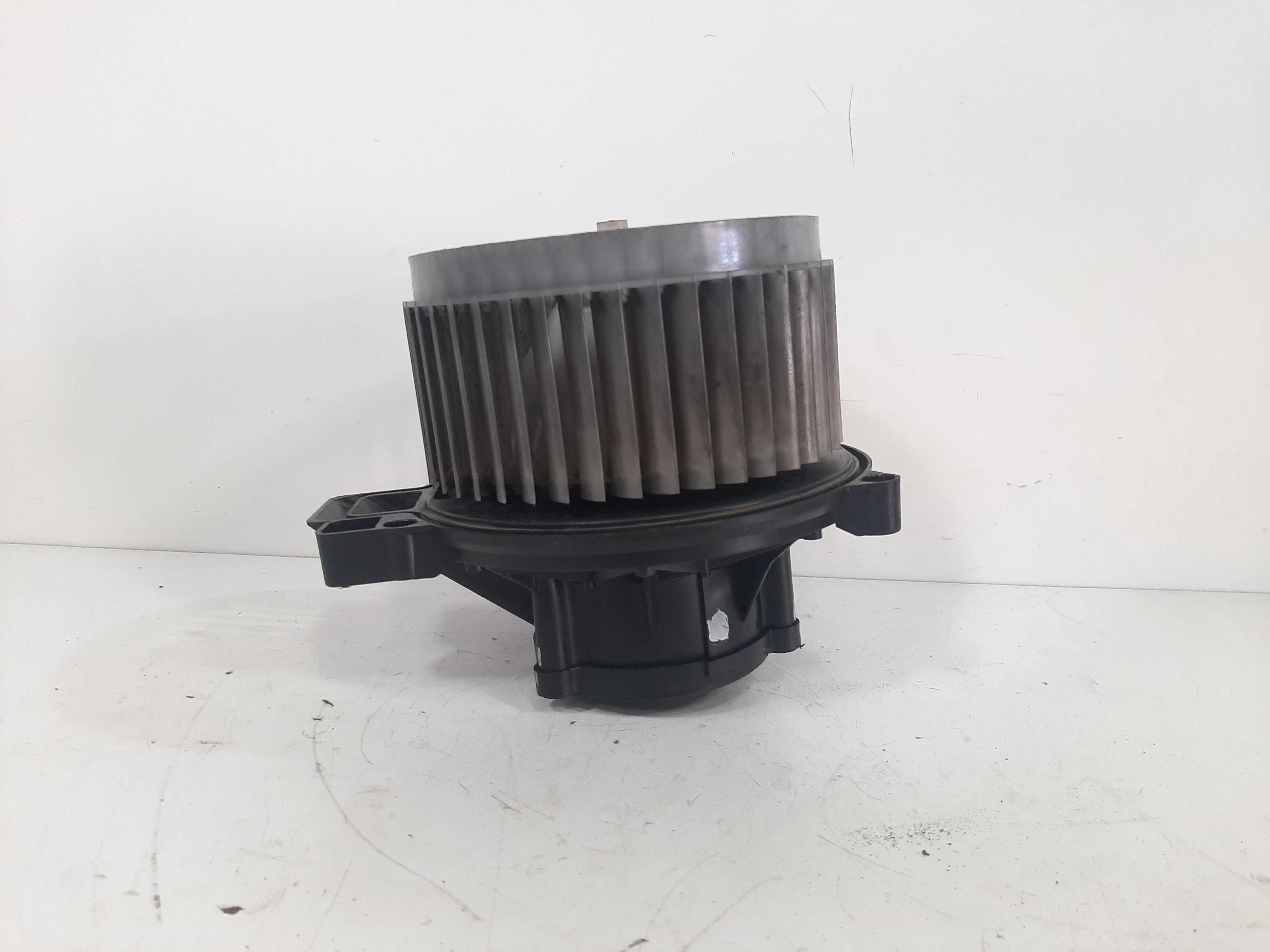 Motor Ventilador Ar Forçado Ford Fusion 2.3 2006 2007 A 2009 4