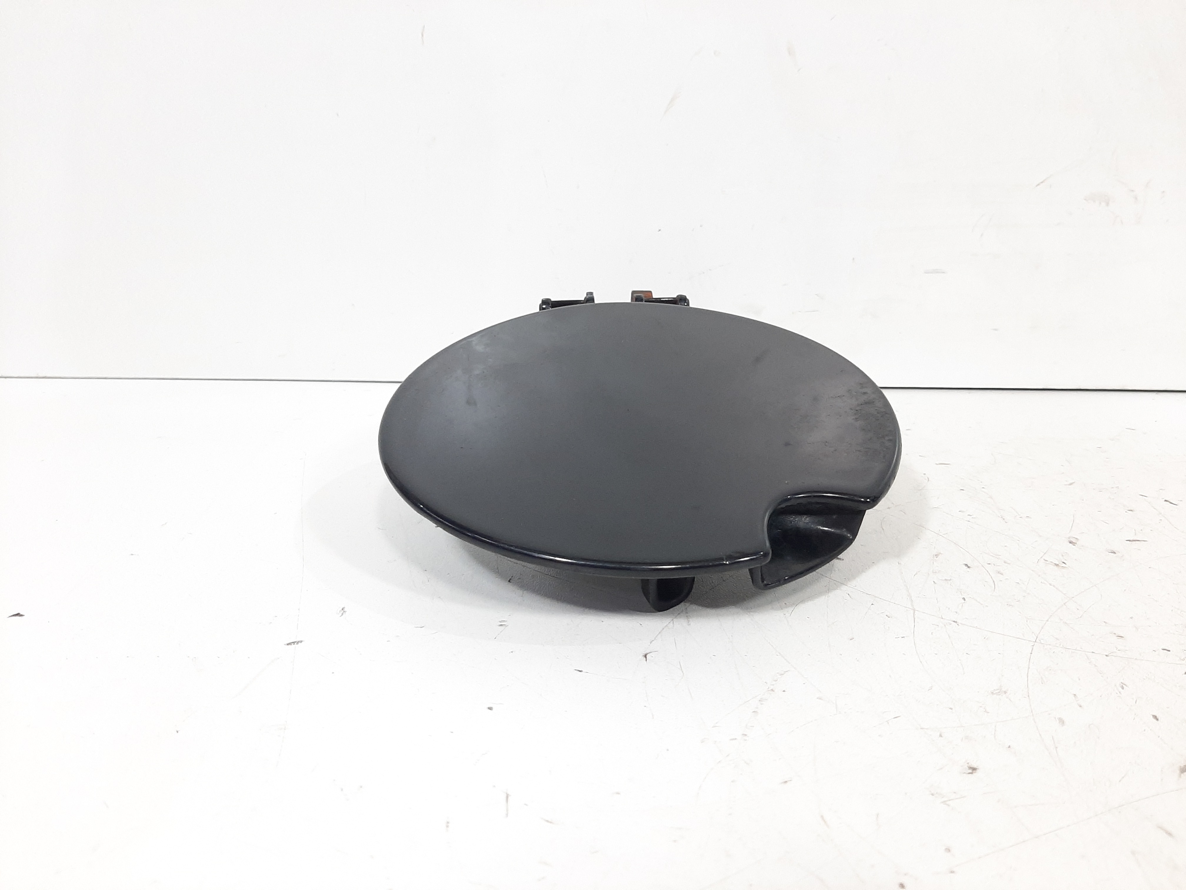 Portinhola Tanque Combustível Citroen C4 Hatch 2007 A 2013 3