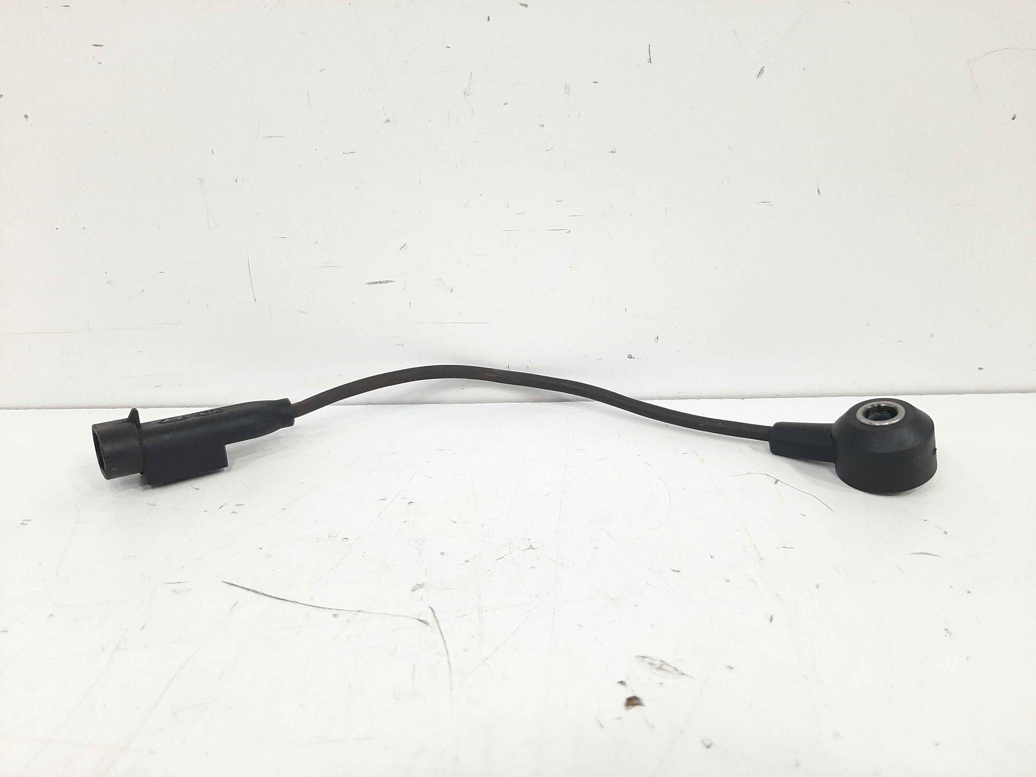 Sensor Detonação Kia Cerato Koup 2.0 2011 A 2013 3925025300 3