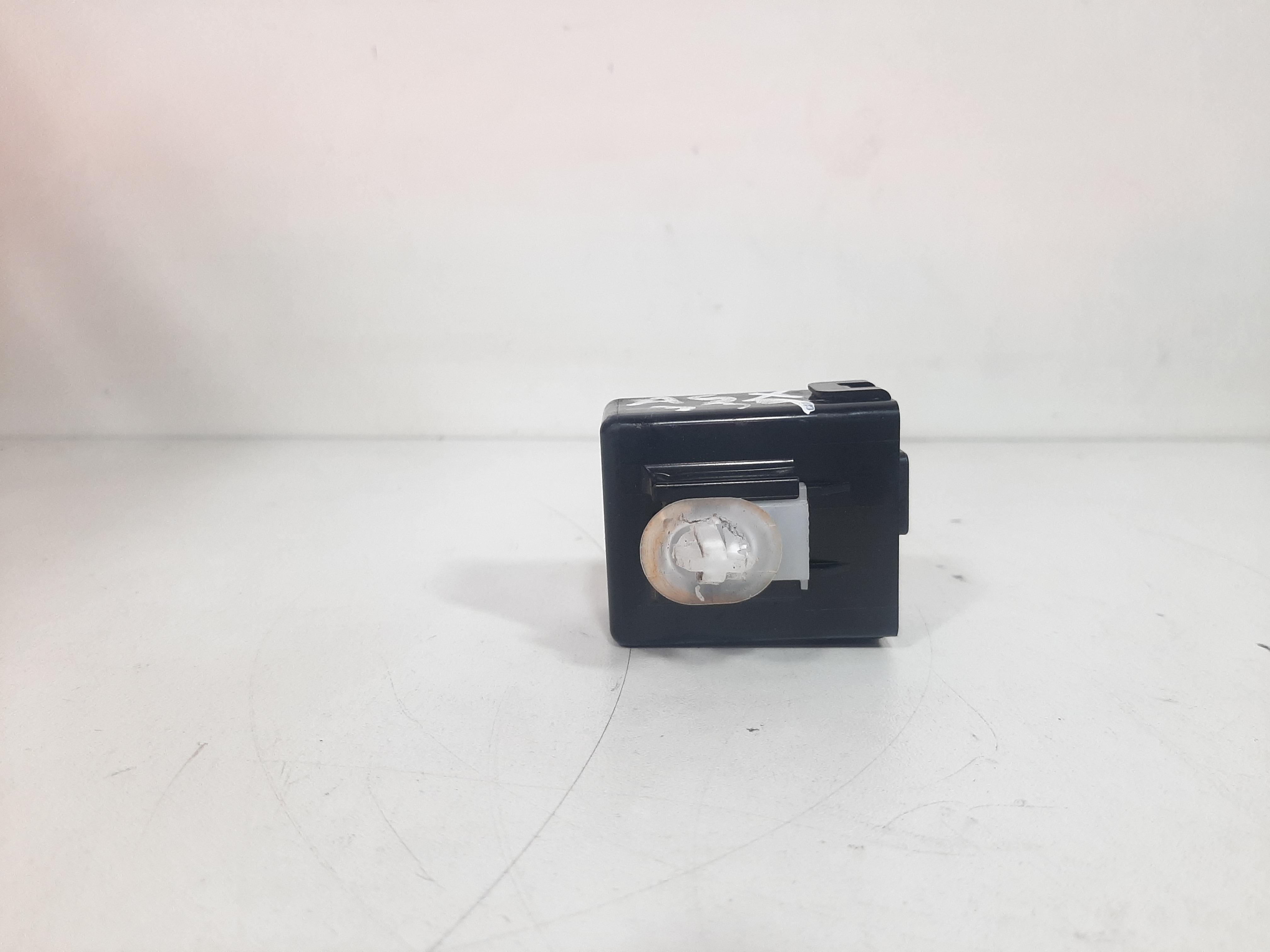 Módulo Relé Farol Asx 2010 2011 2012 2013 2014 2015 A 2017 6