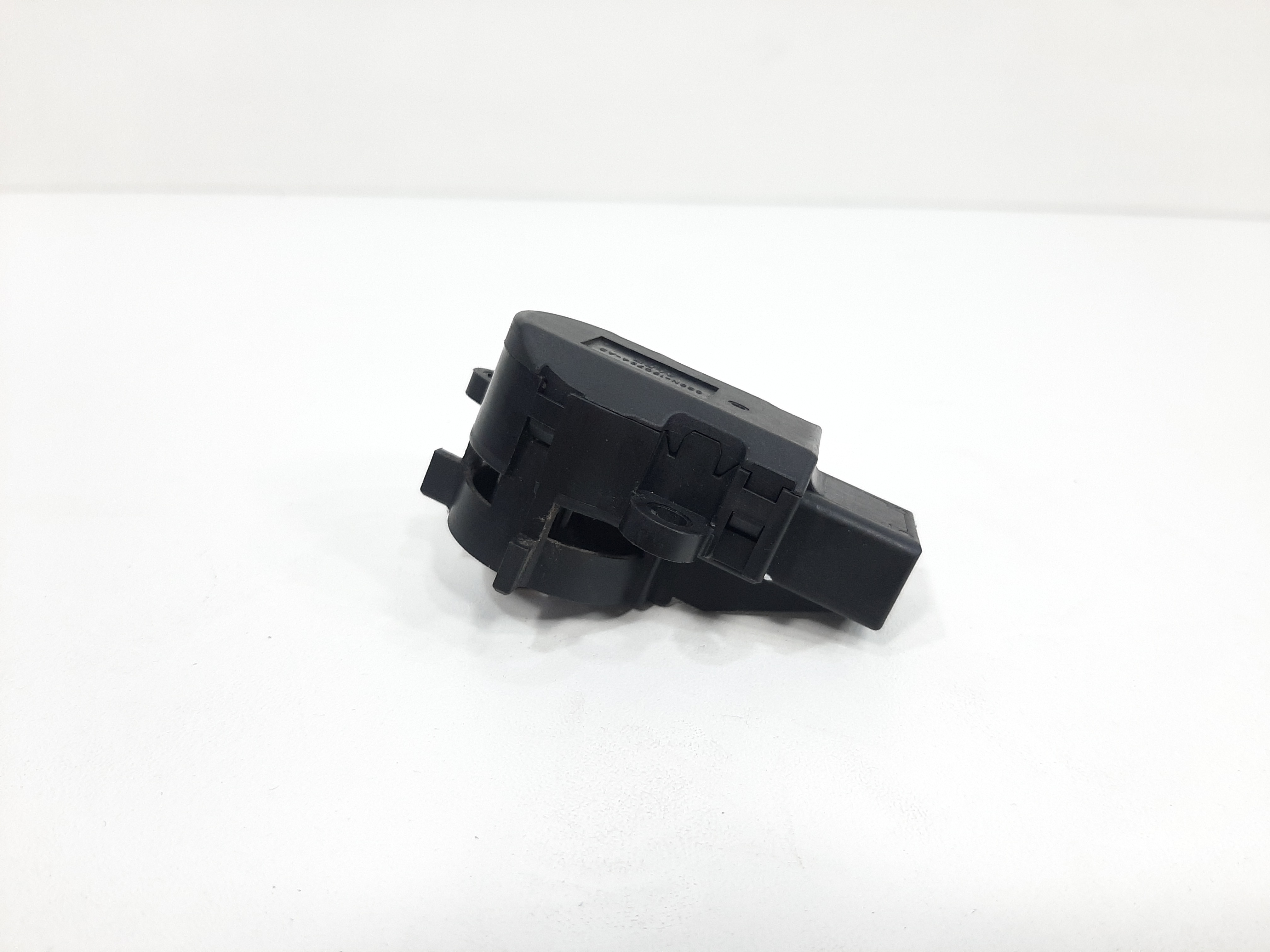 Sensor Temperatura Interna Freelander 2 2007 2008 A 2012 6