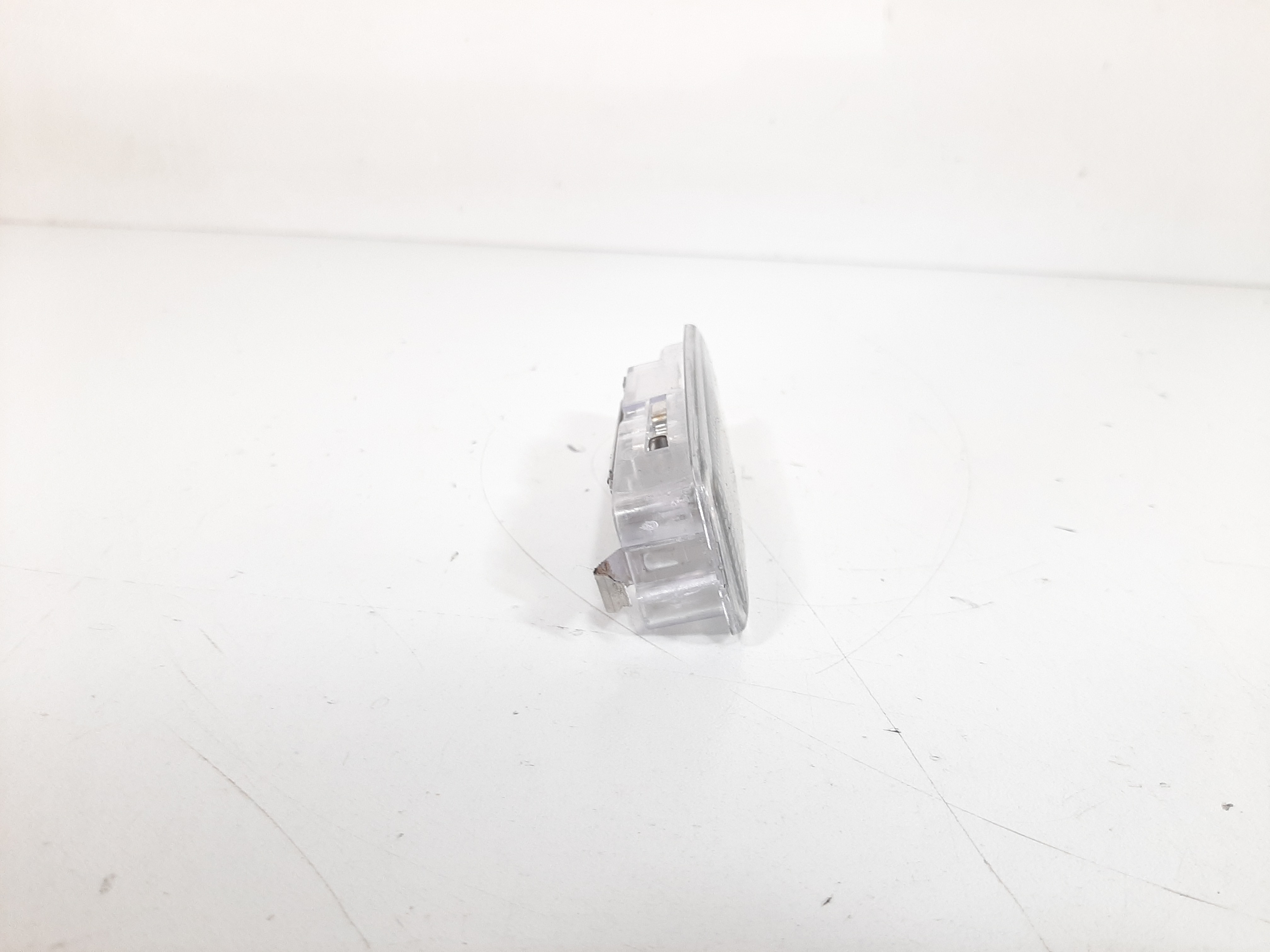 Luz De Cortesia Audi A4 2010 2011 2012 A 2015 4e0947105a 1