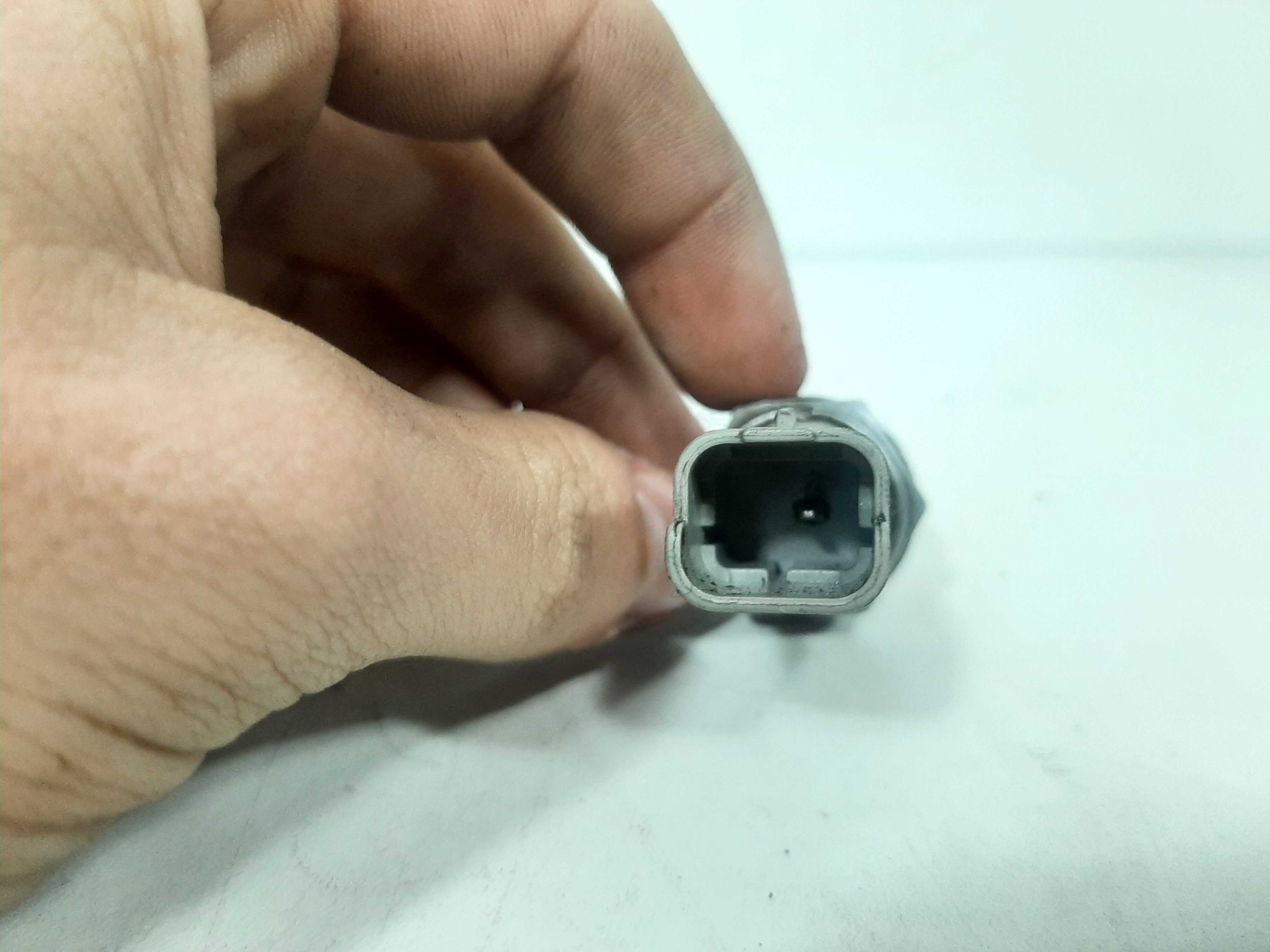 Cebolinha Pressão Óleo C4 2.0 16v Pallas Hatch 2007 A 2013 5