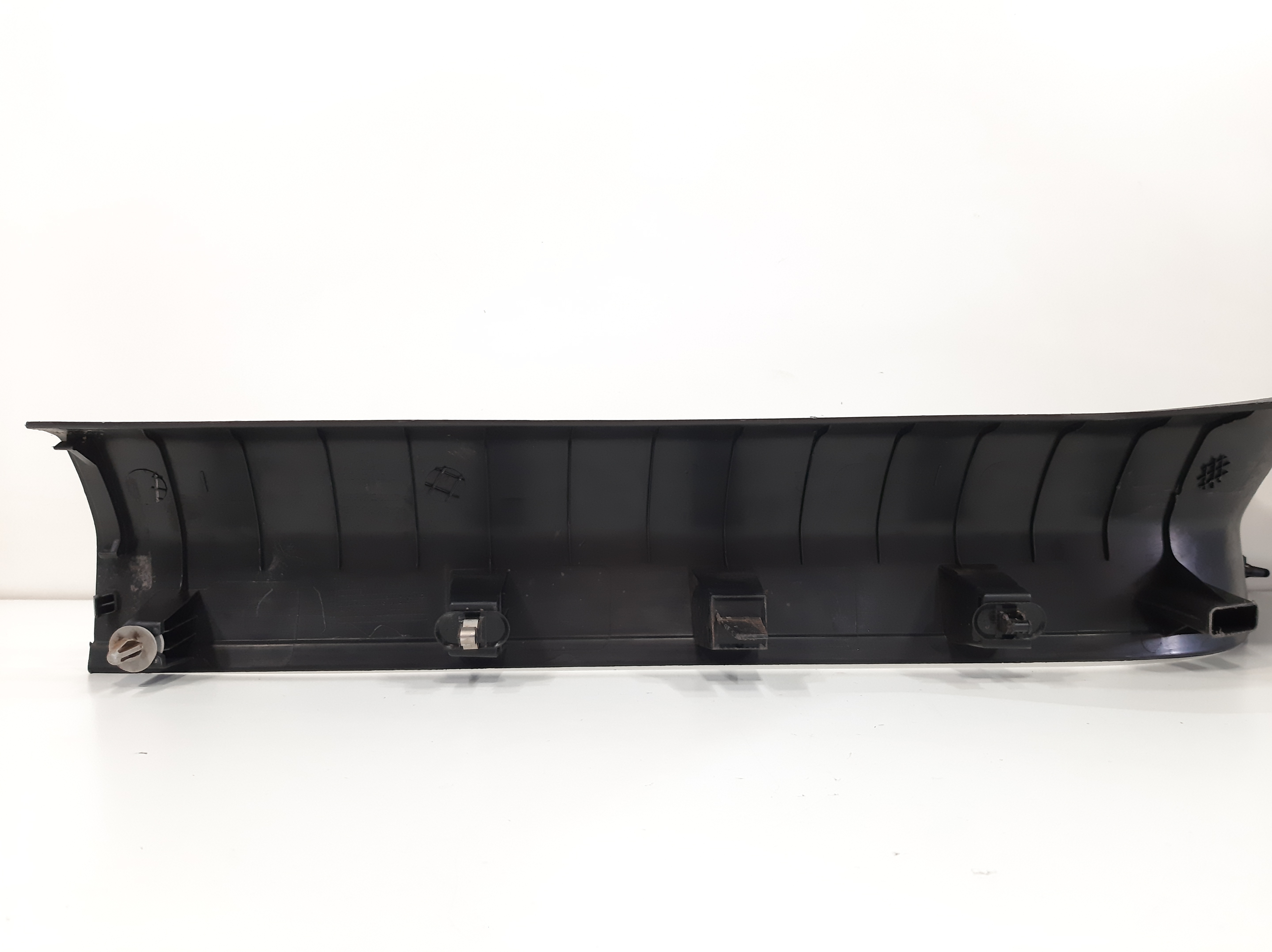 Soleira Dianteira Esquerda Gm Chevrolet Cruze 2011 A 2016 3