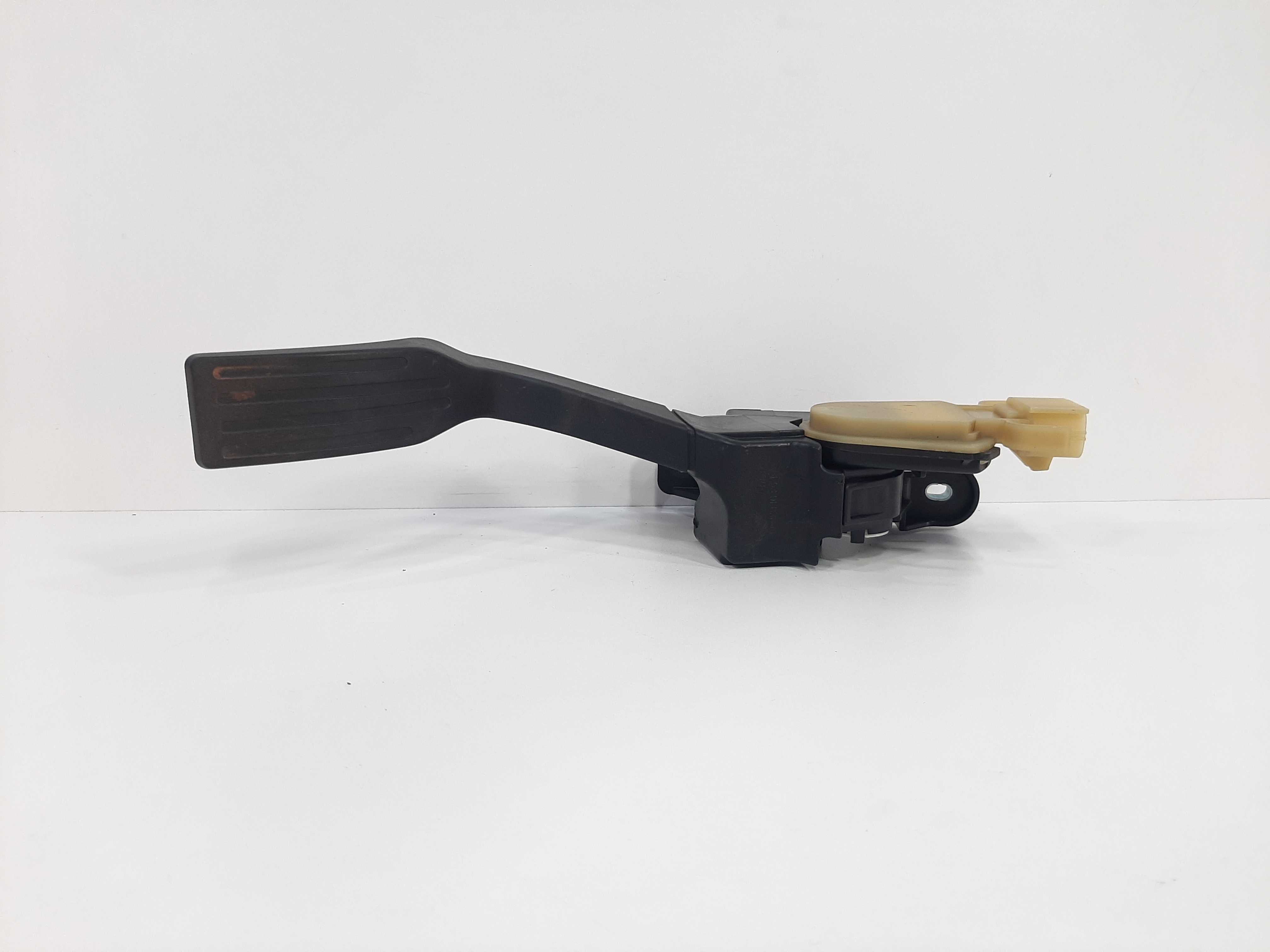 Pedal Acelerador Eletrônico Ford Fusion 2006 2007 A 2011 2