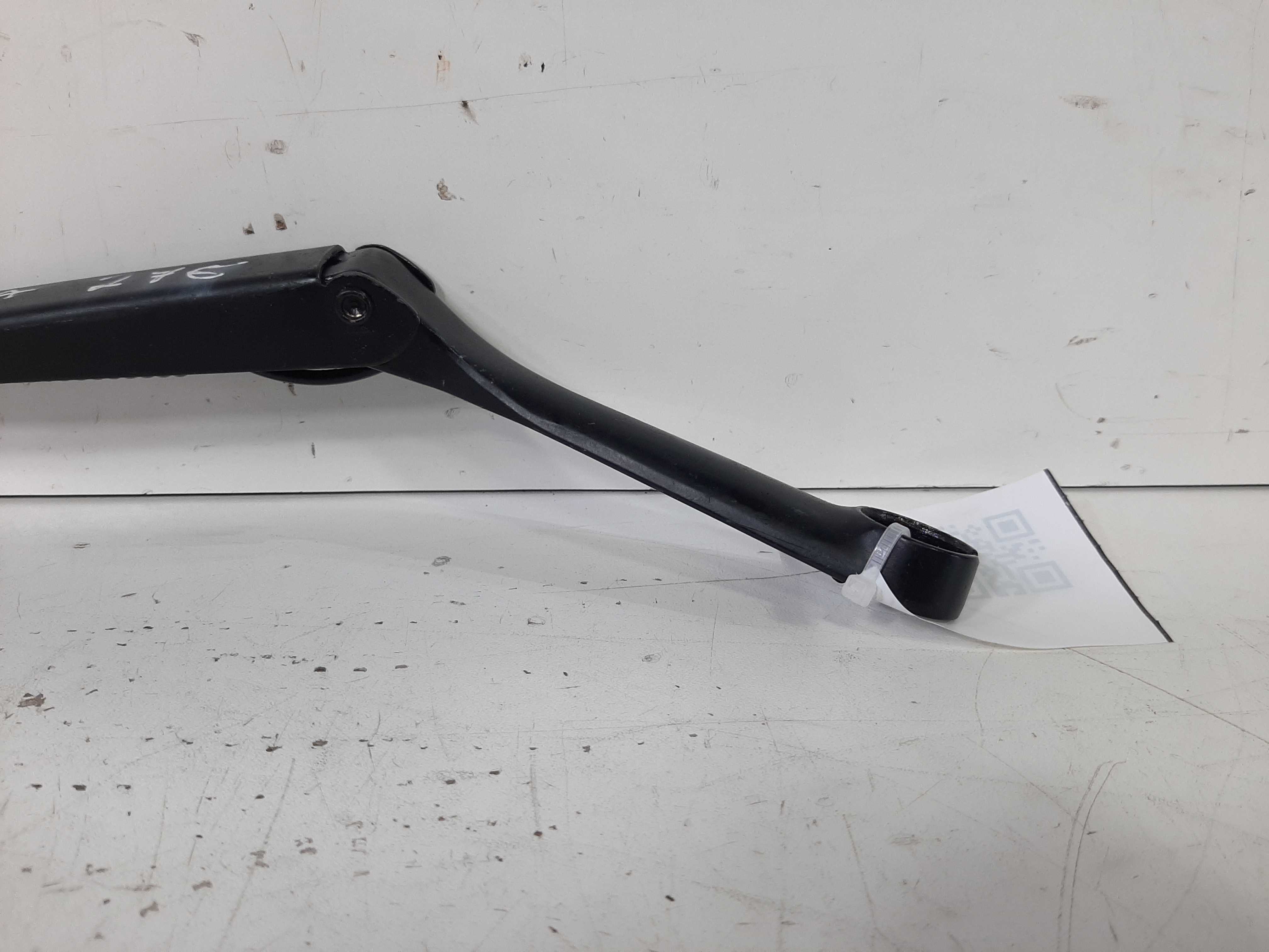Braço Limpador Esquerdo Parabrisa Vectra Gls 1997 A 2005 2
